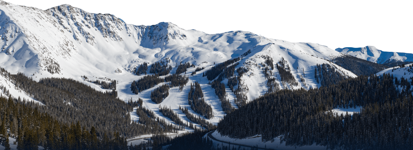 Arapahoe Basin photo 4