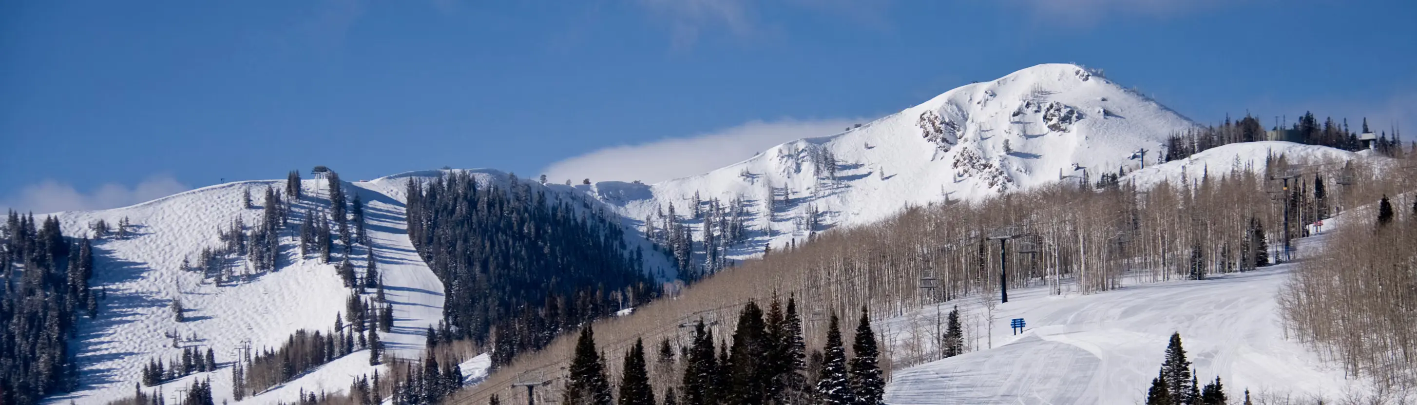 Park City photo 6