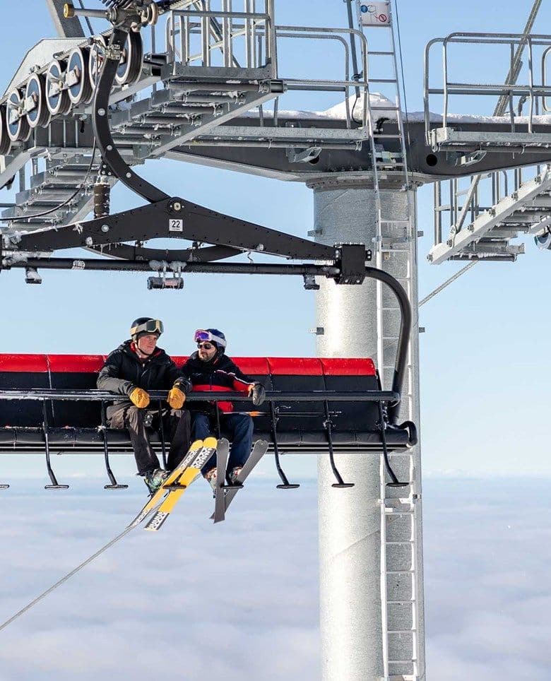 Mt Hutt photo 4
