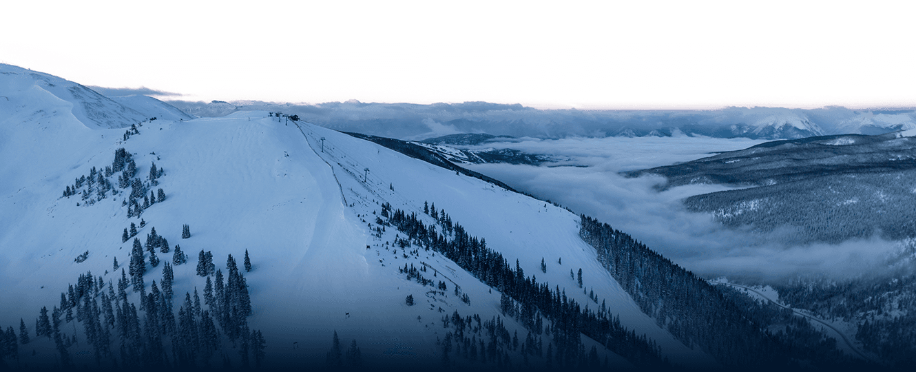 Arapahoe Basin