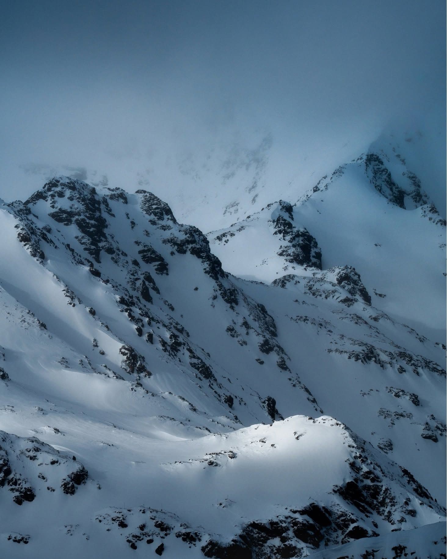 Pal Arinsal photo 7