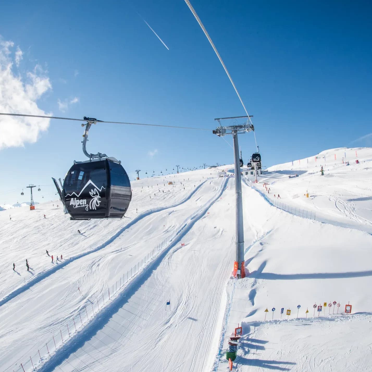 Kronplatz photo 6