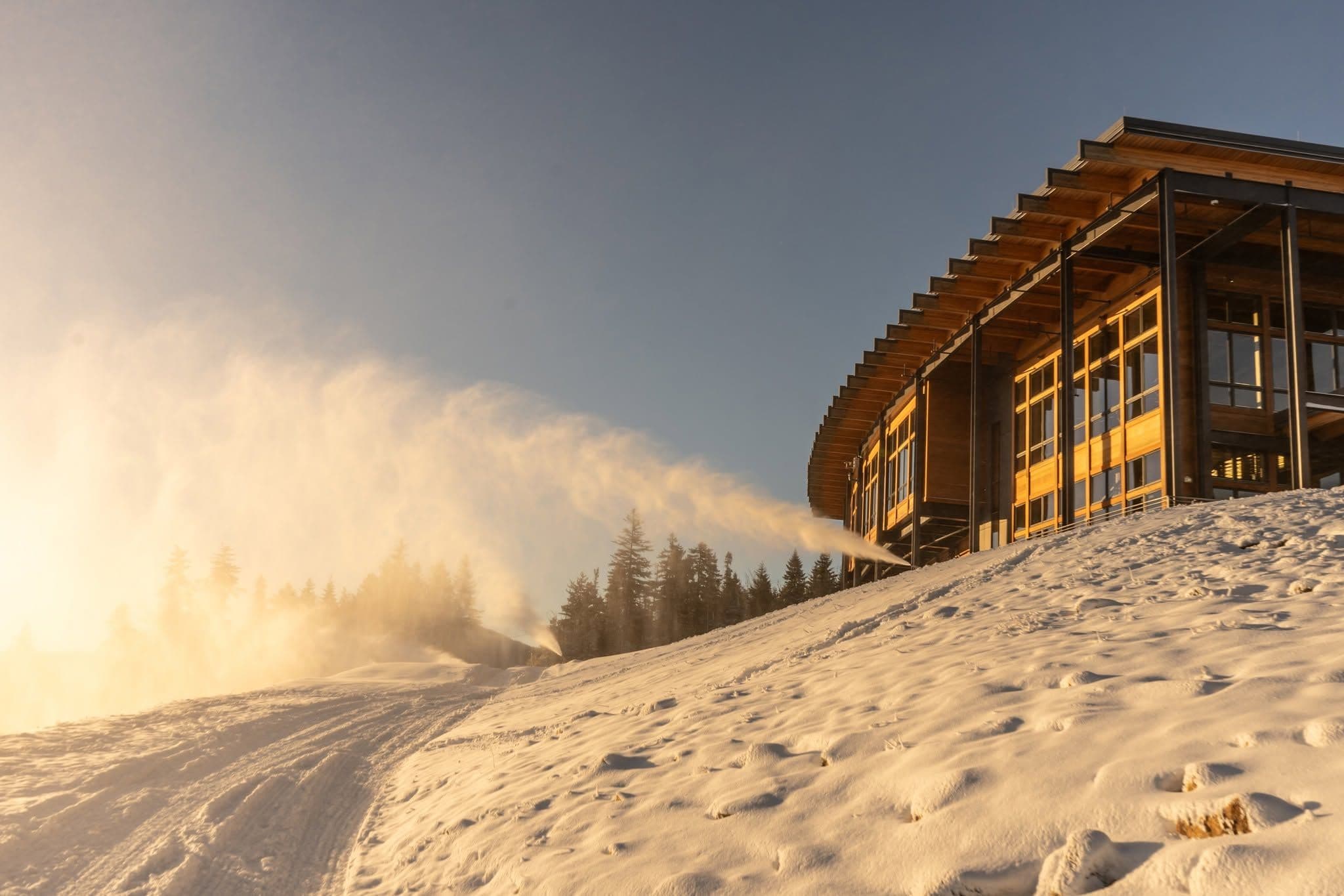 Bretton Woods