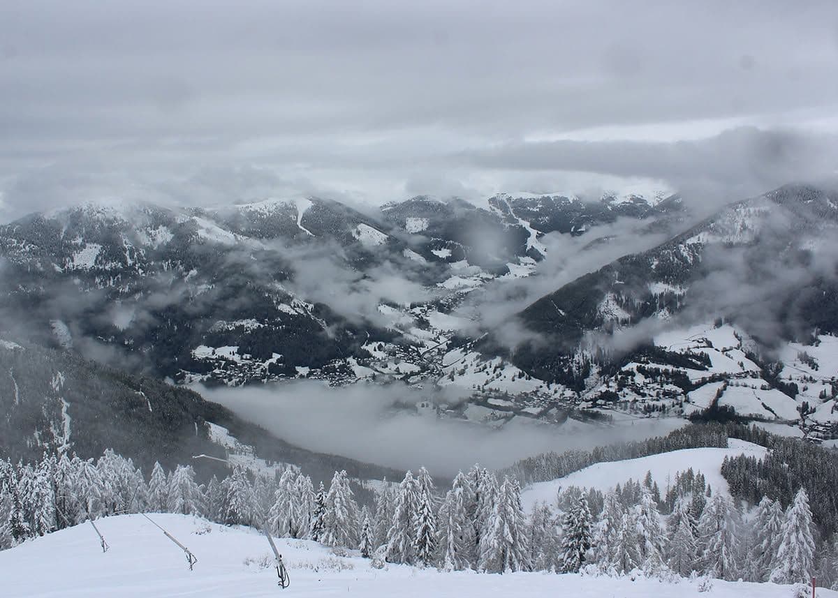 Bad Kleinkirchheim photo 8