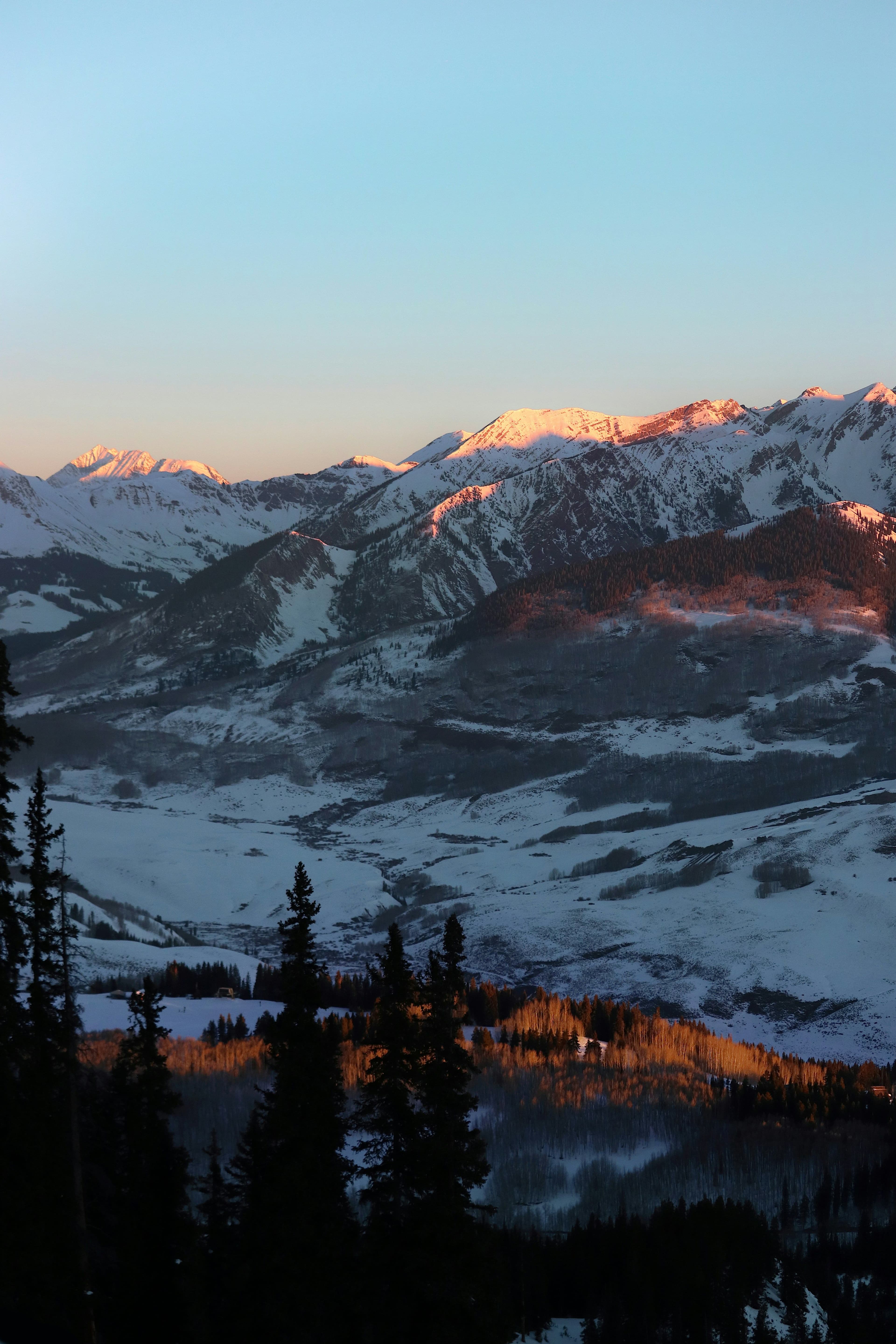 Crested Butte photo 9