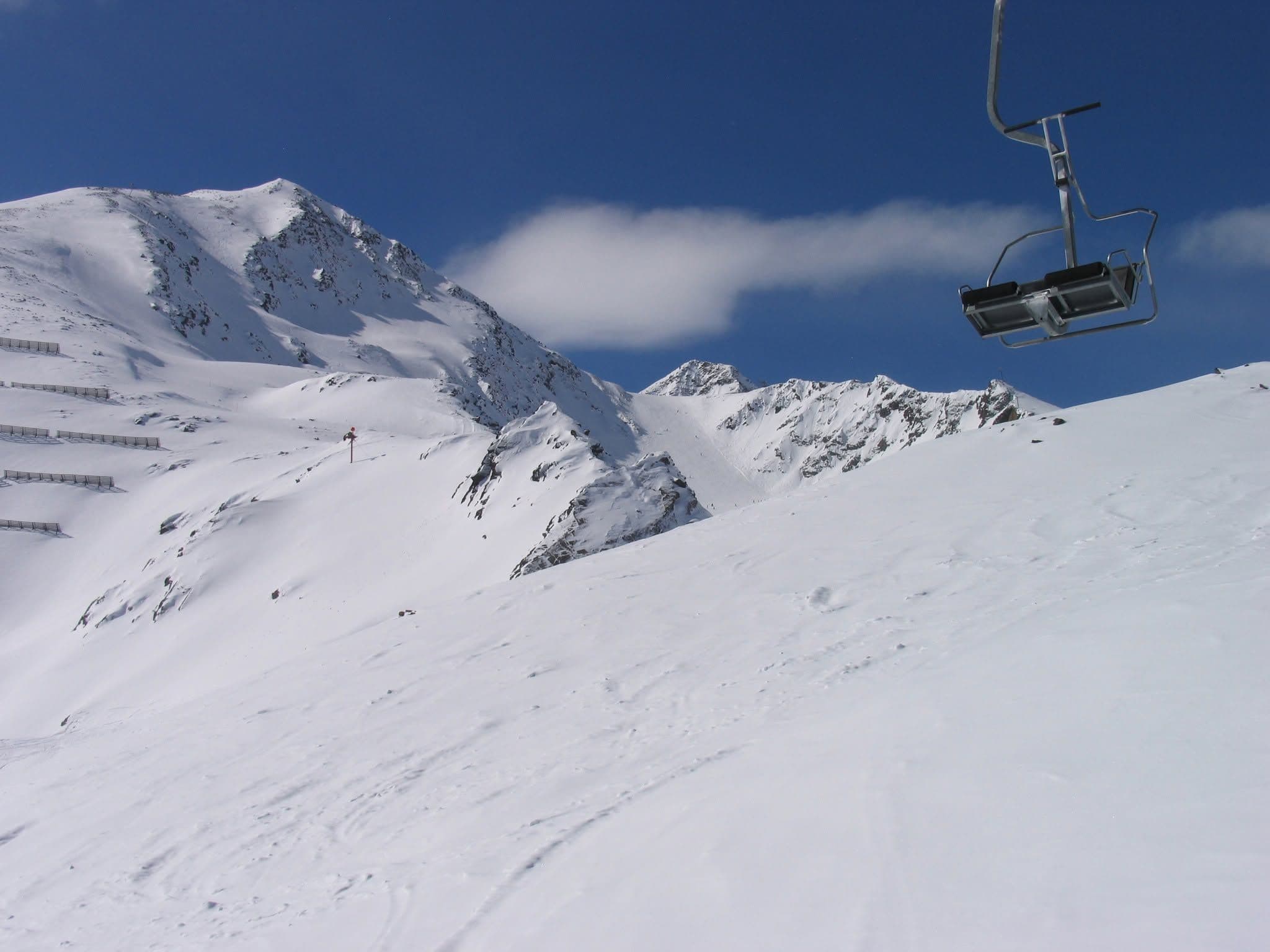 Sölden photo 10