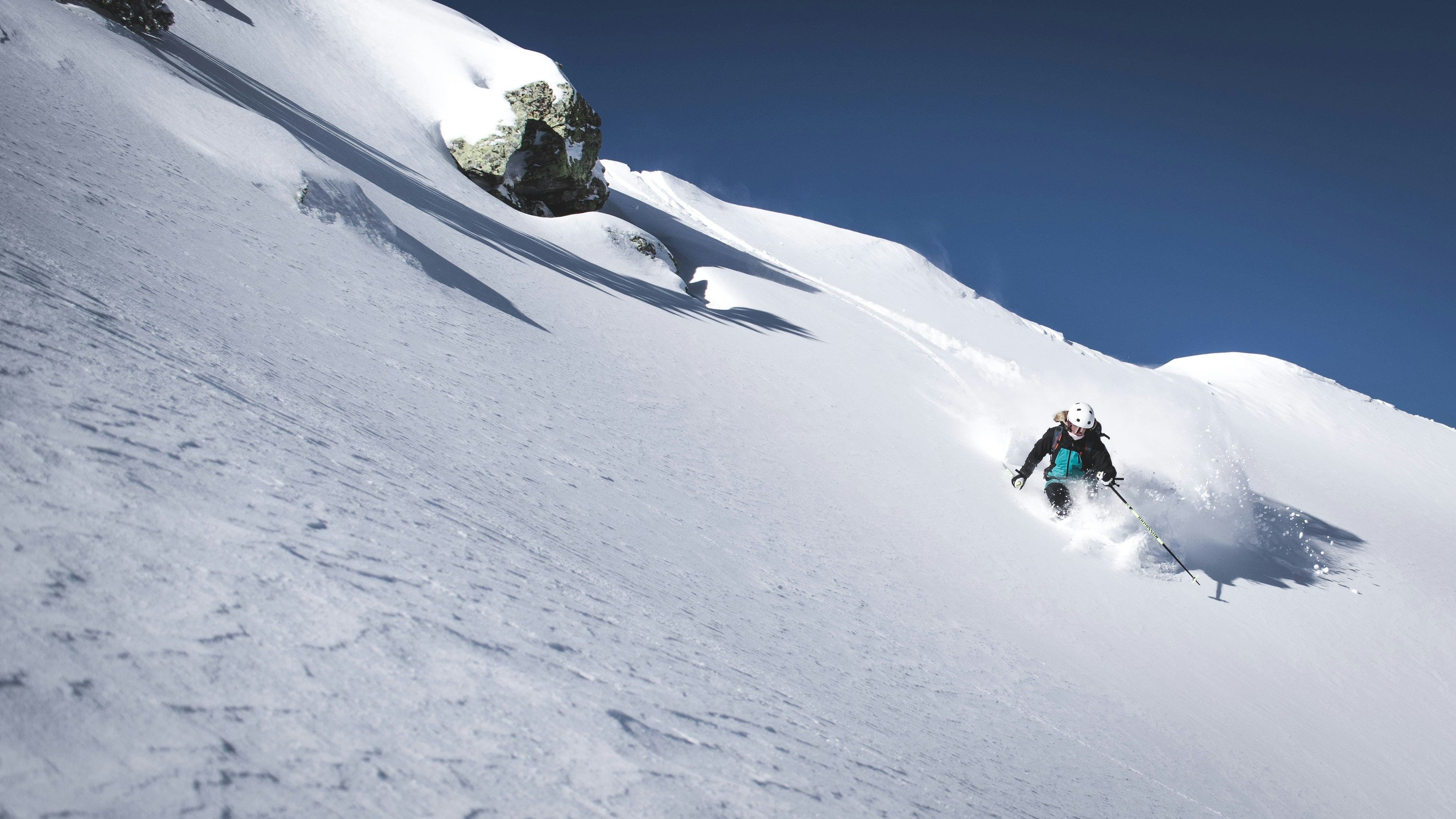 Verbier photo 7