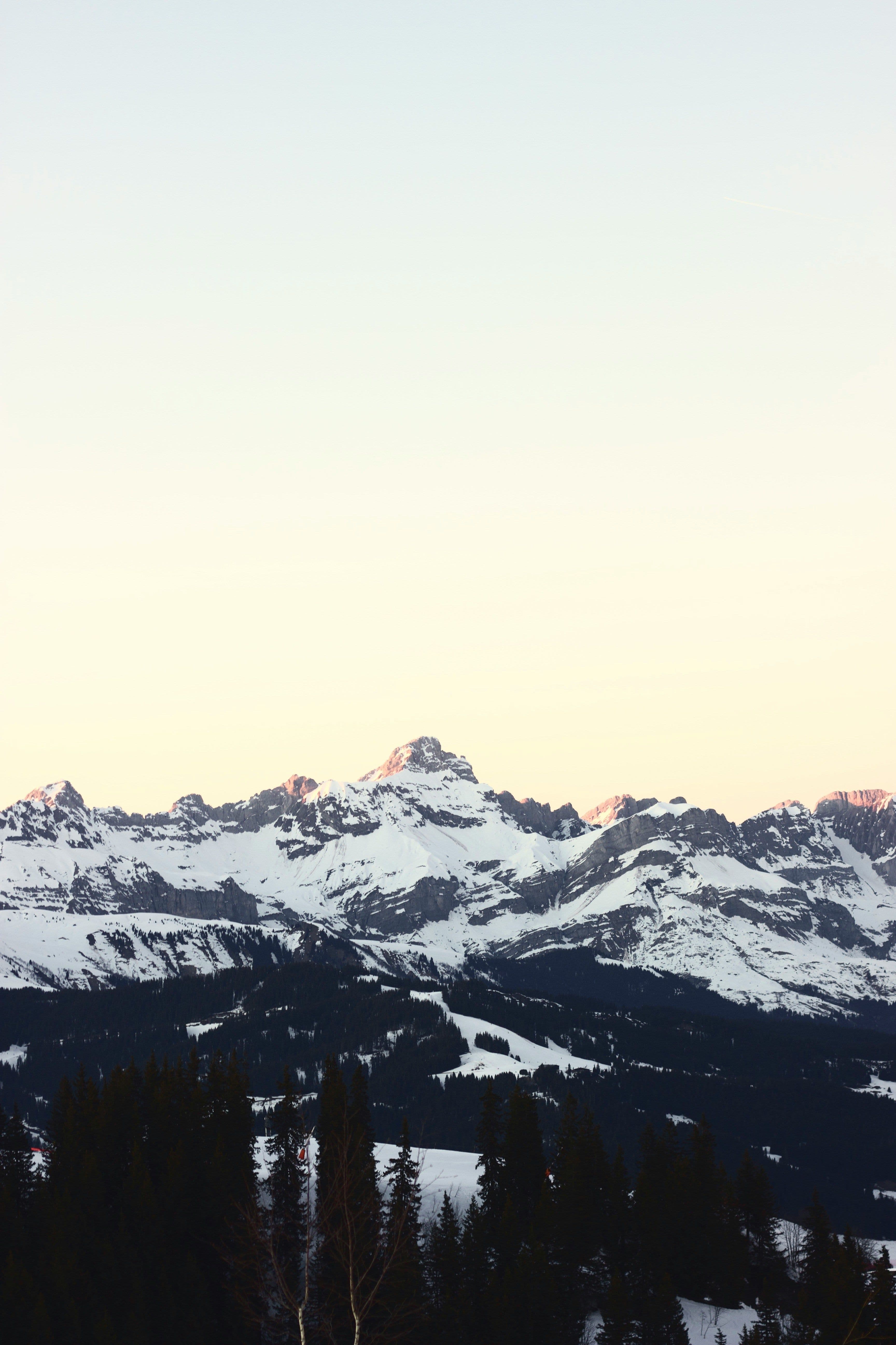 Megève photo 4