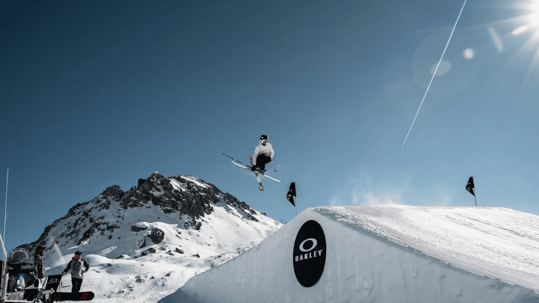 Val d'Isère photo 6