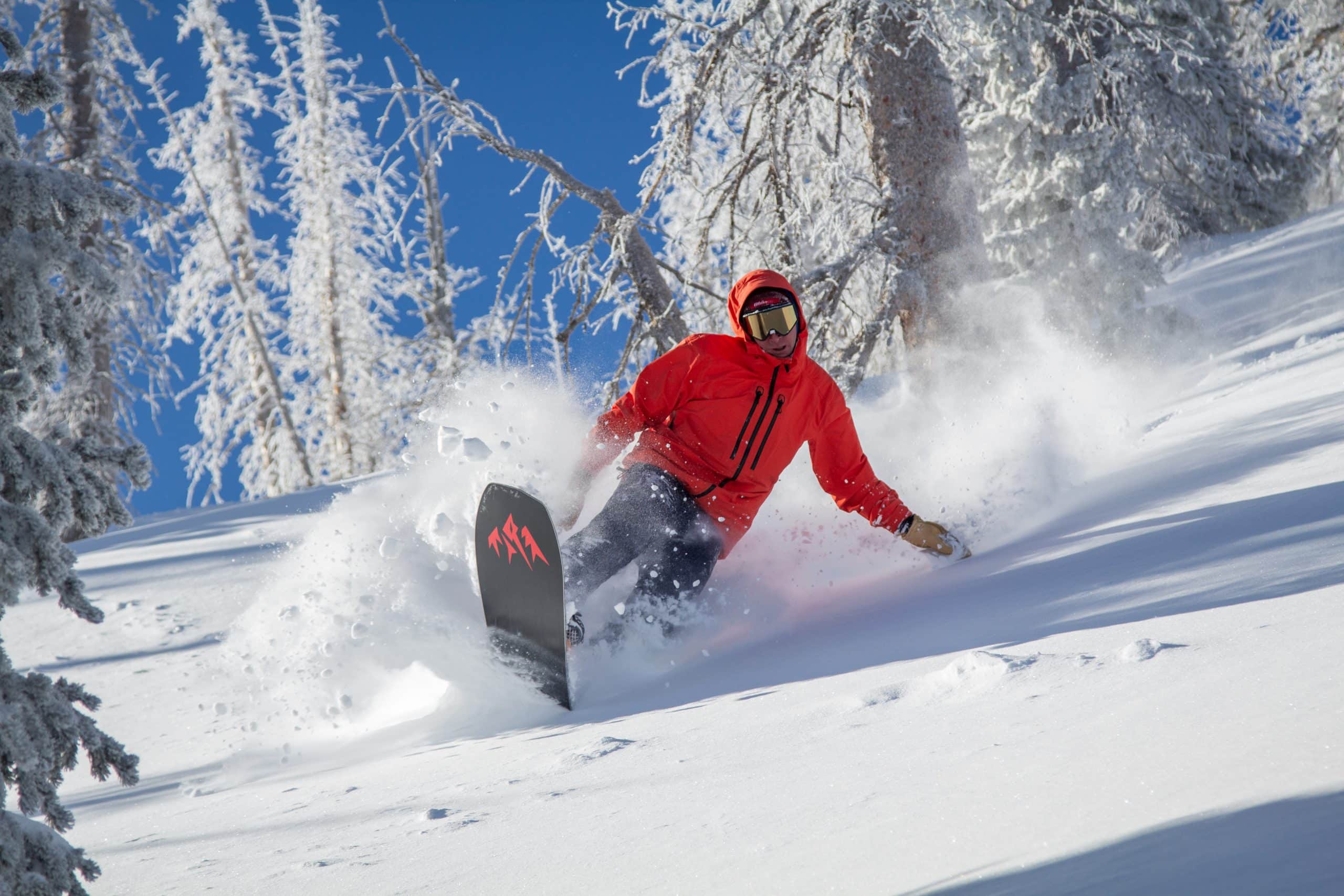 Wolf Creek Ski Area photo 5
