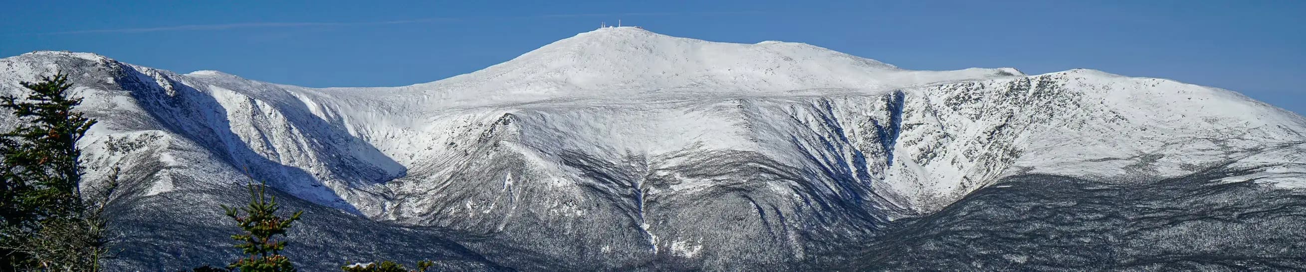 Wildcat Mountain photo 5