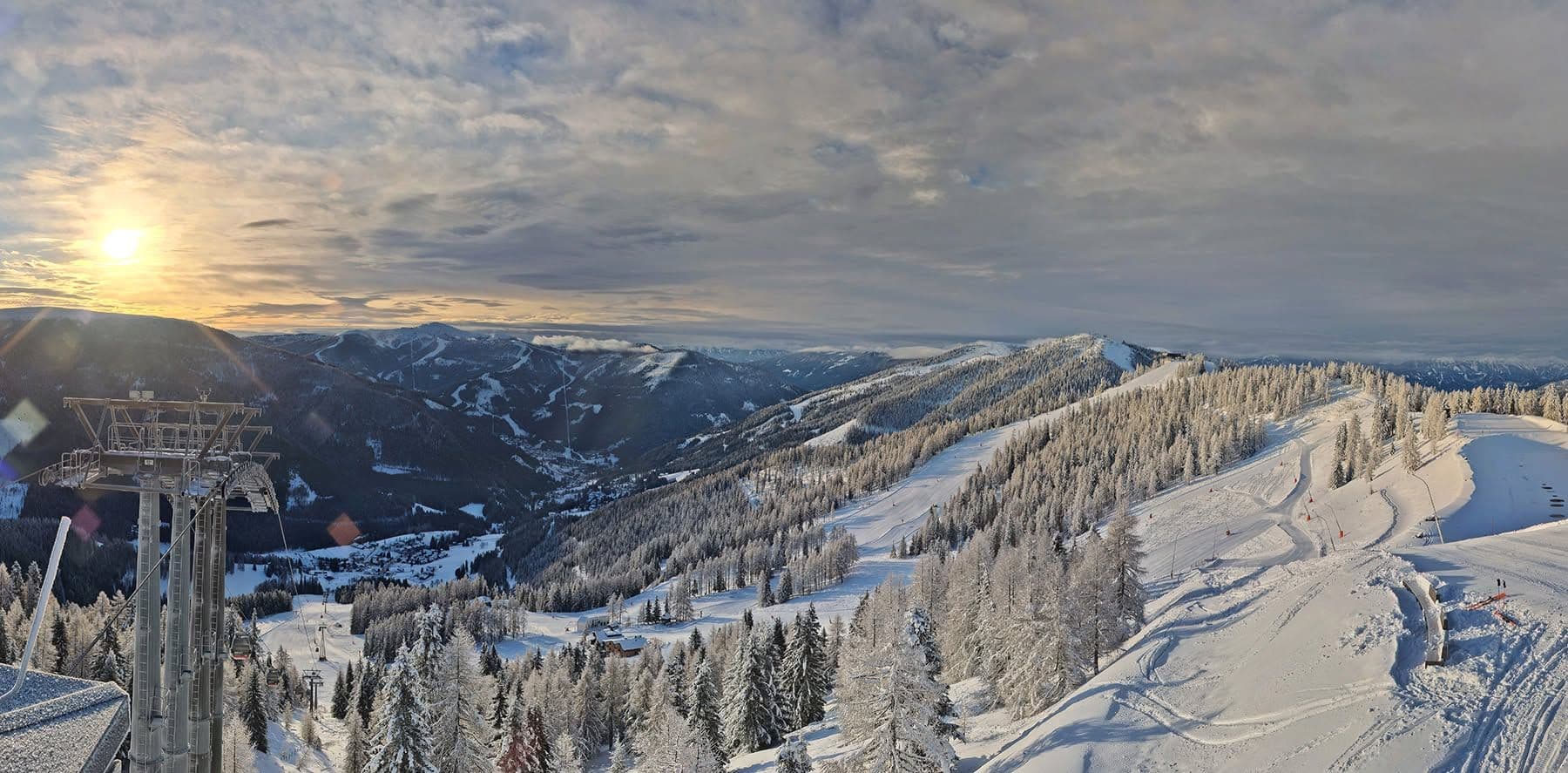 Bad Kleinkirchheim photo 4