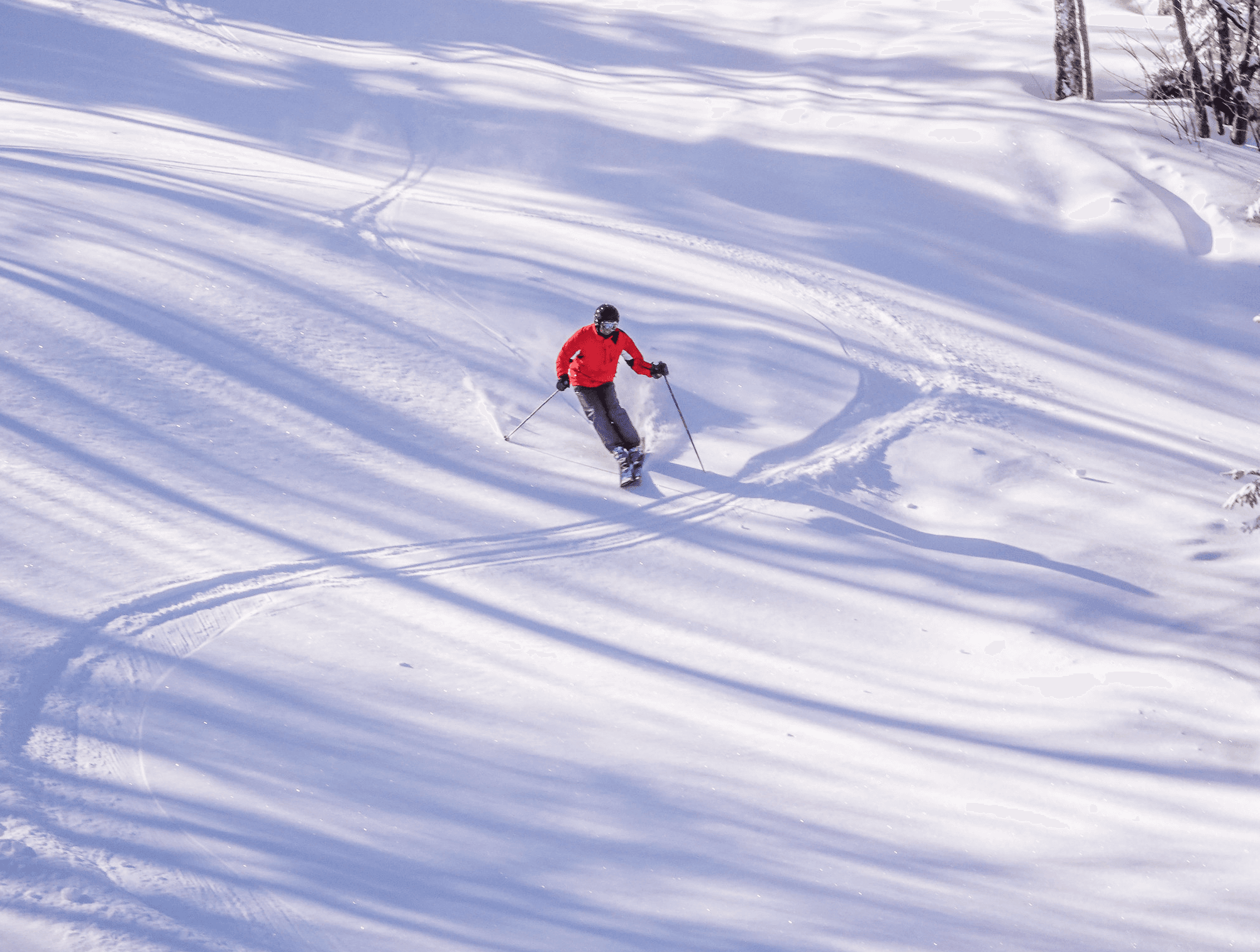 Mont Sutton photo 4