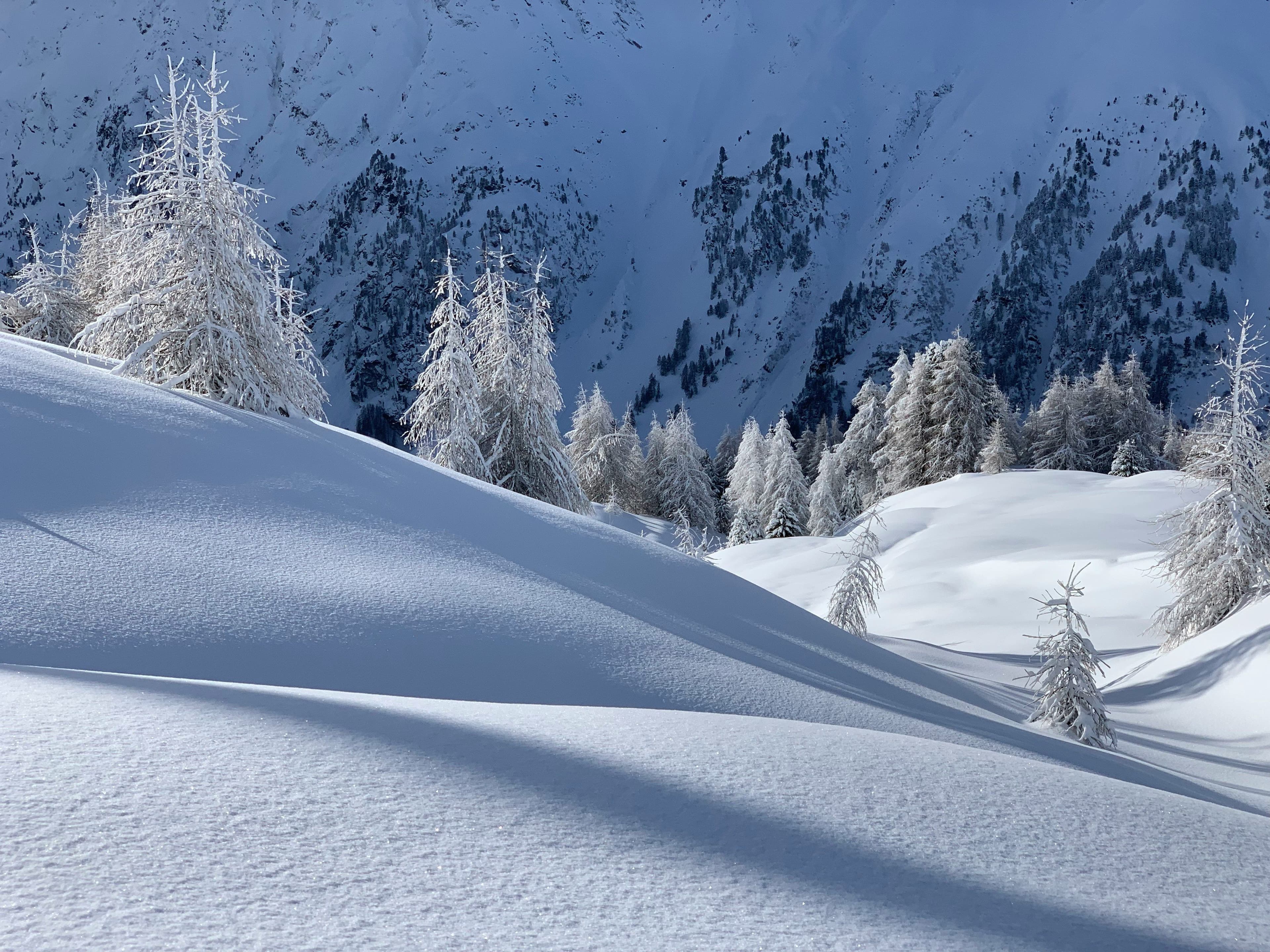 Ischgl photo 5