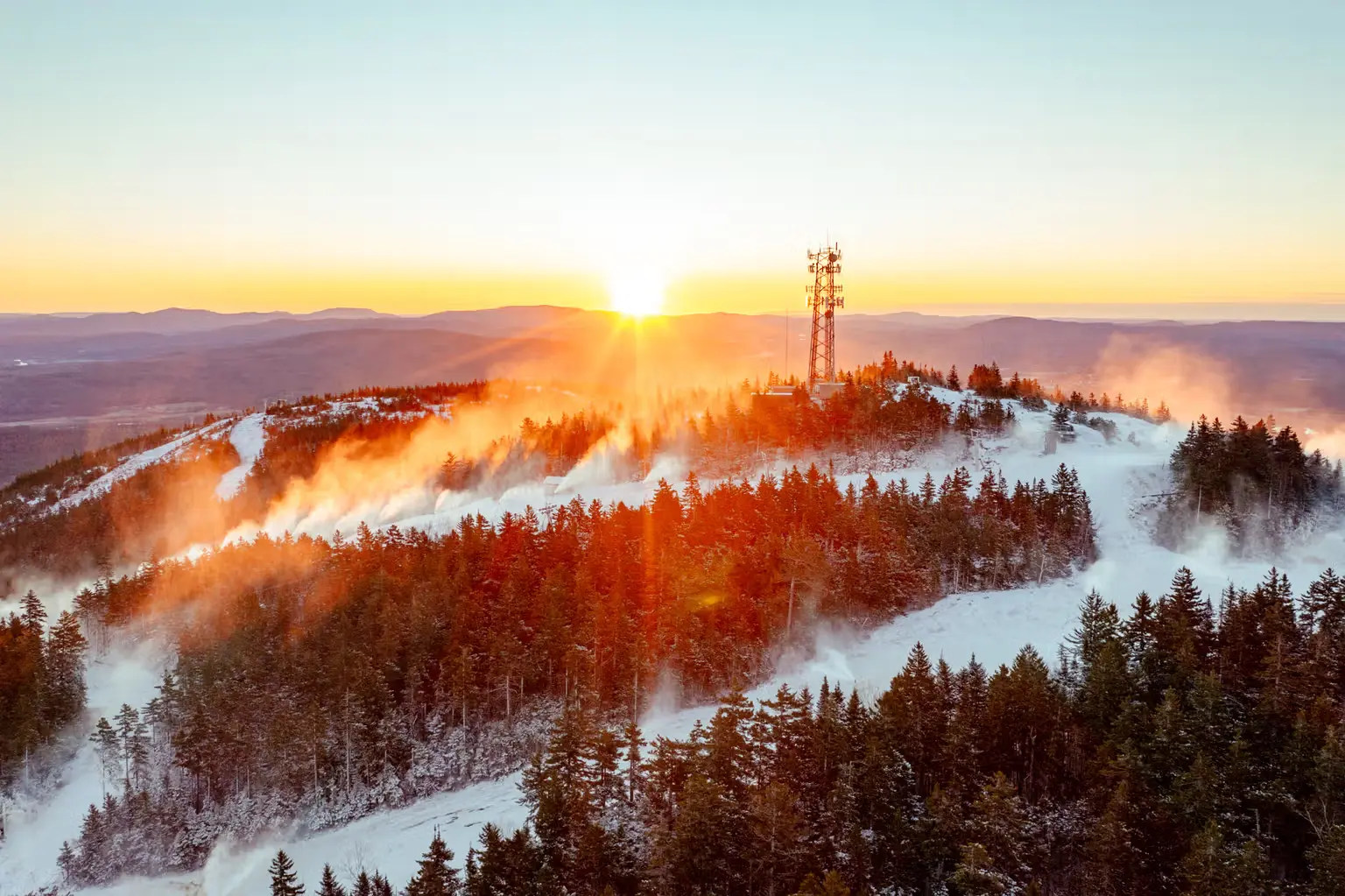 Sunday River photo 3