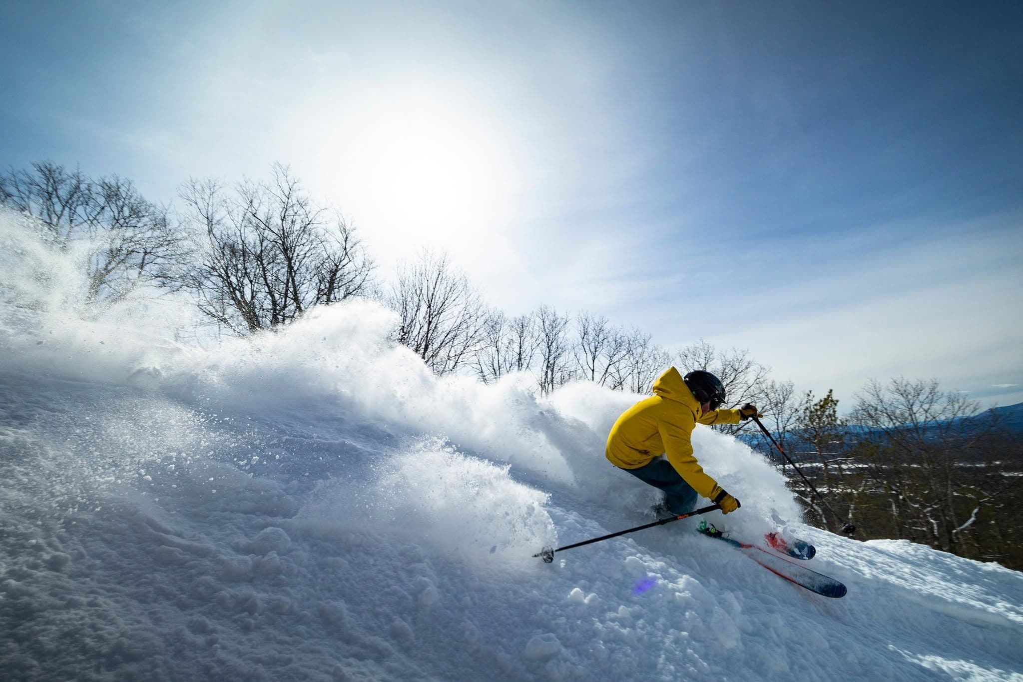 Cranmore