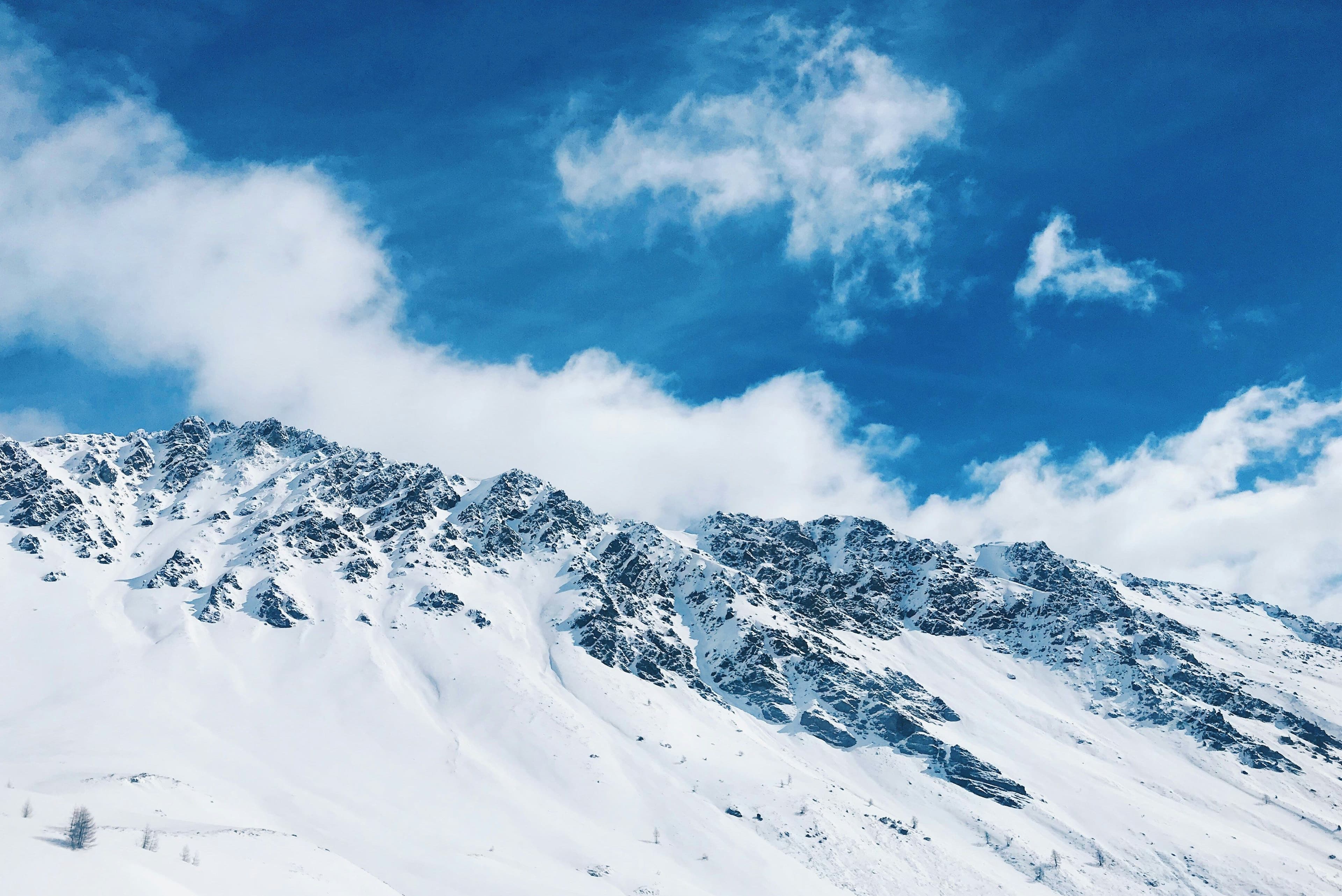 Livigno photo 3
