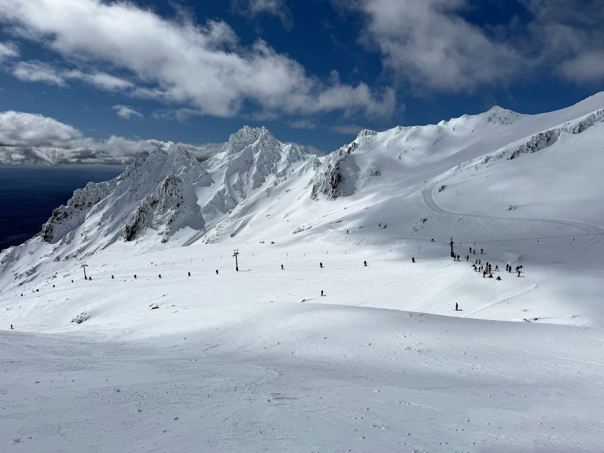 Whakapapa