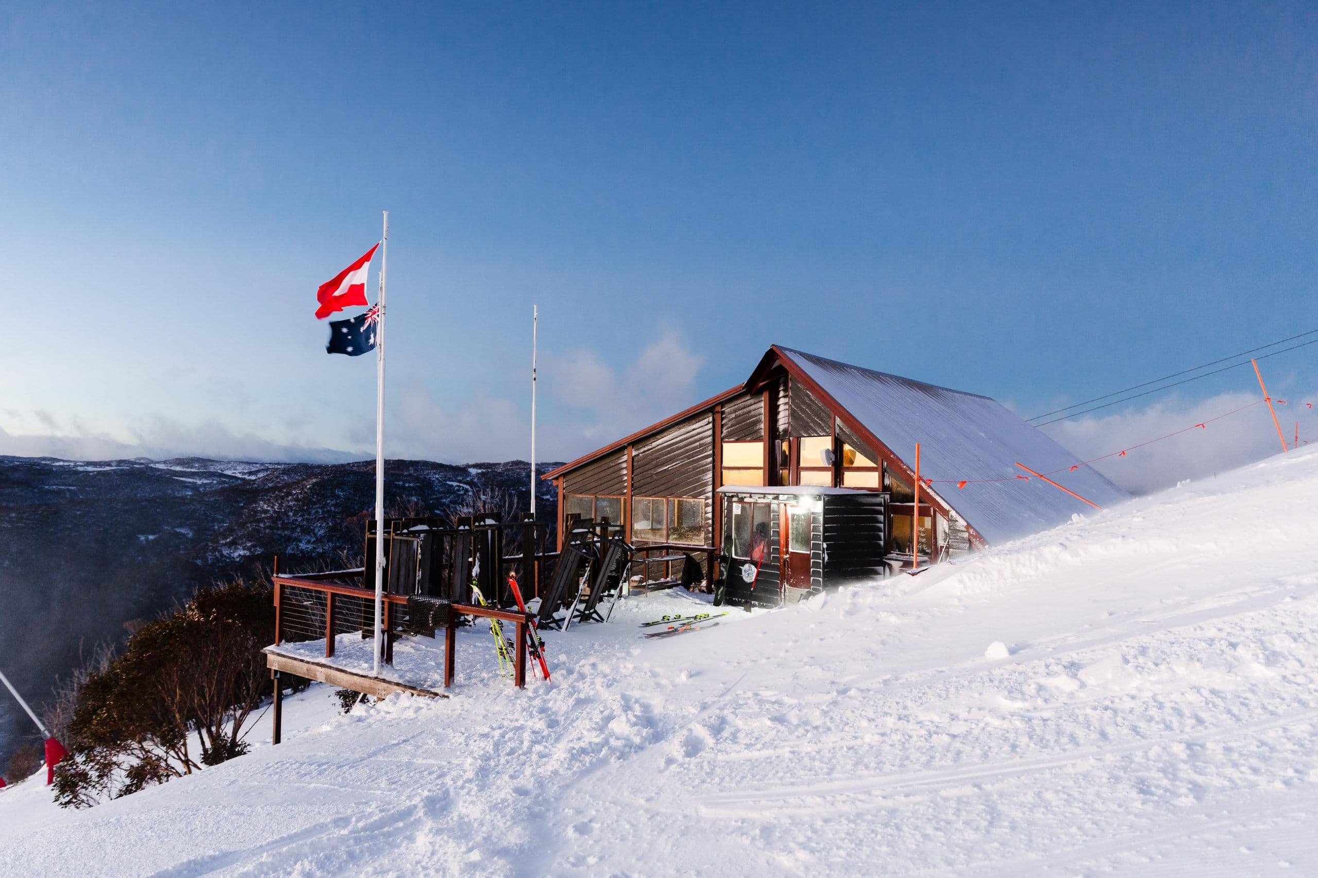 Thredbo photo 8