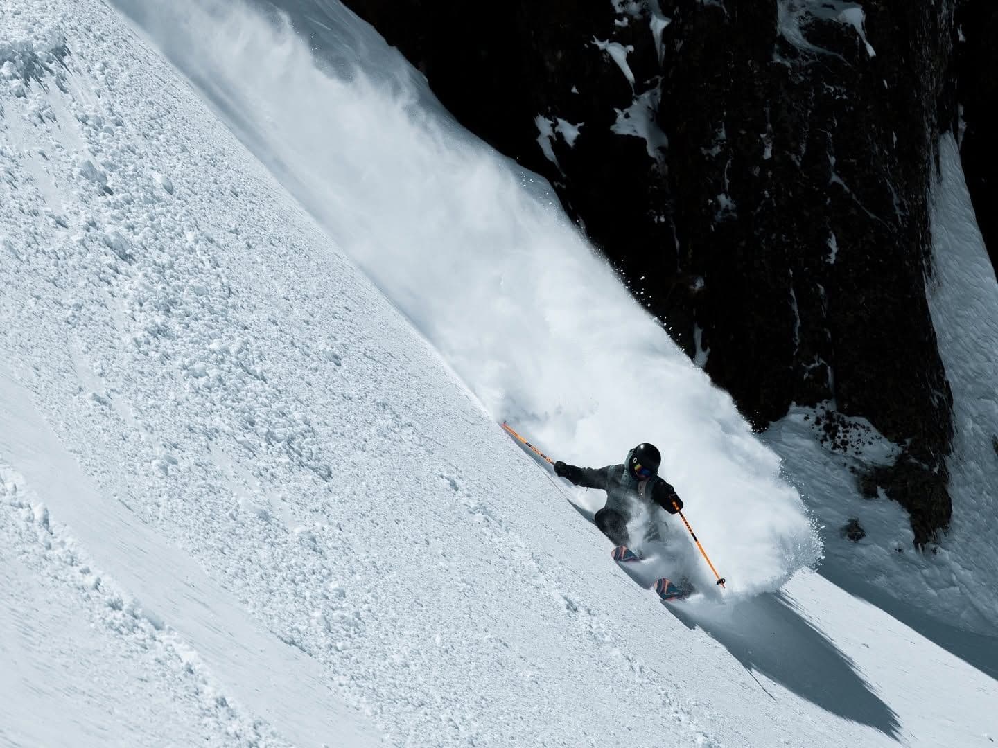 Pal Arinsal photo 5