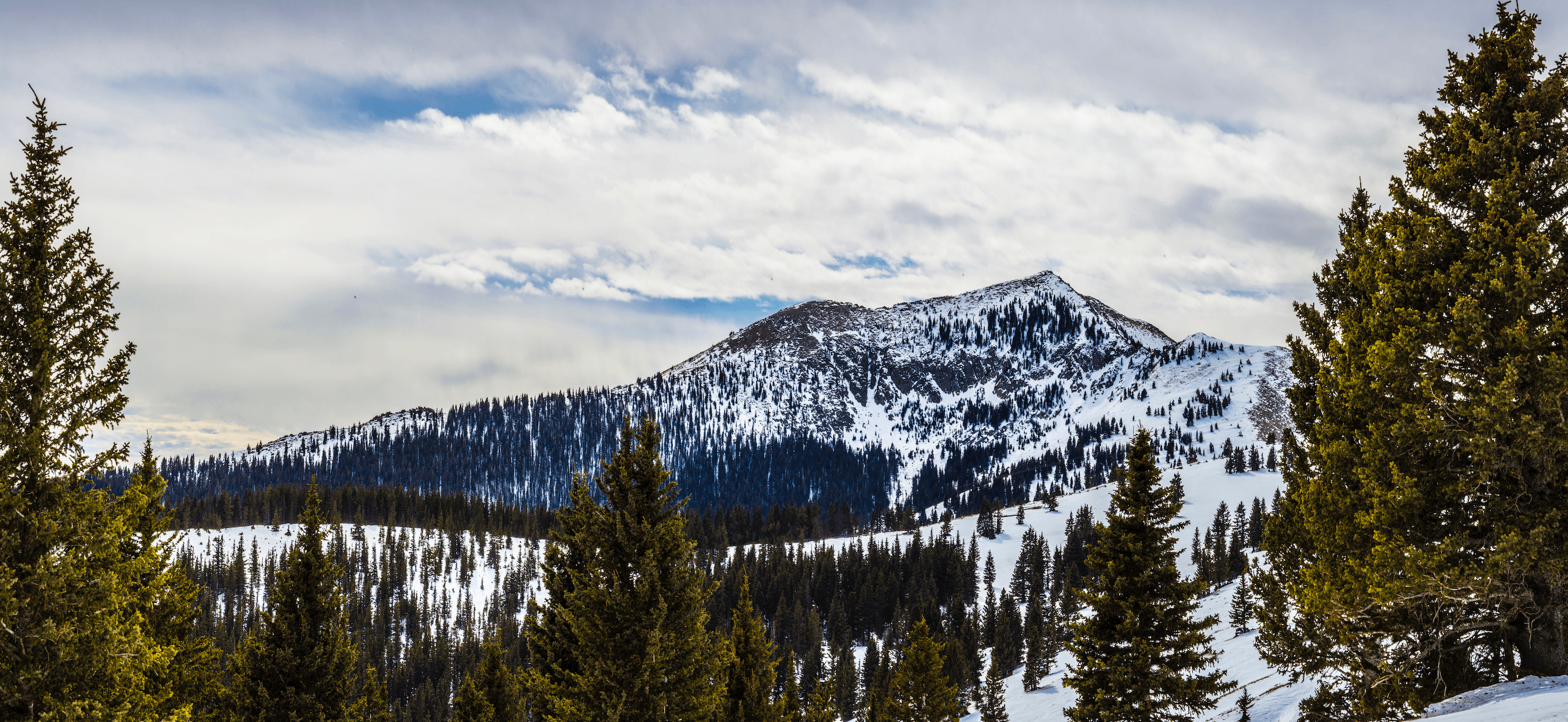 Ski Apache photo 3