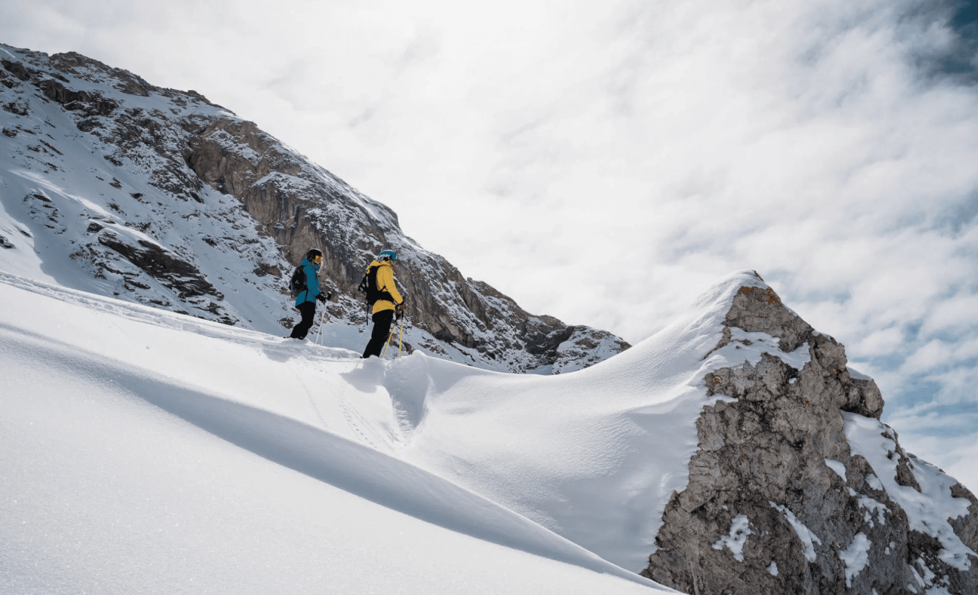 Val d'Isère photo 9