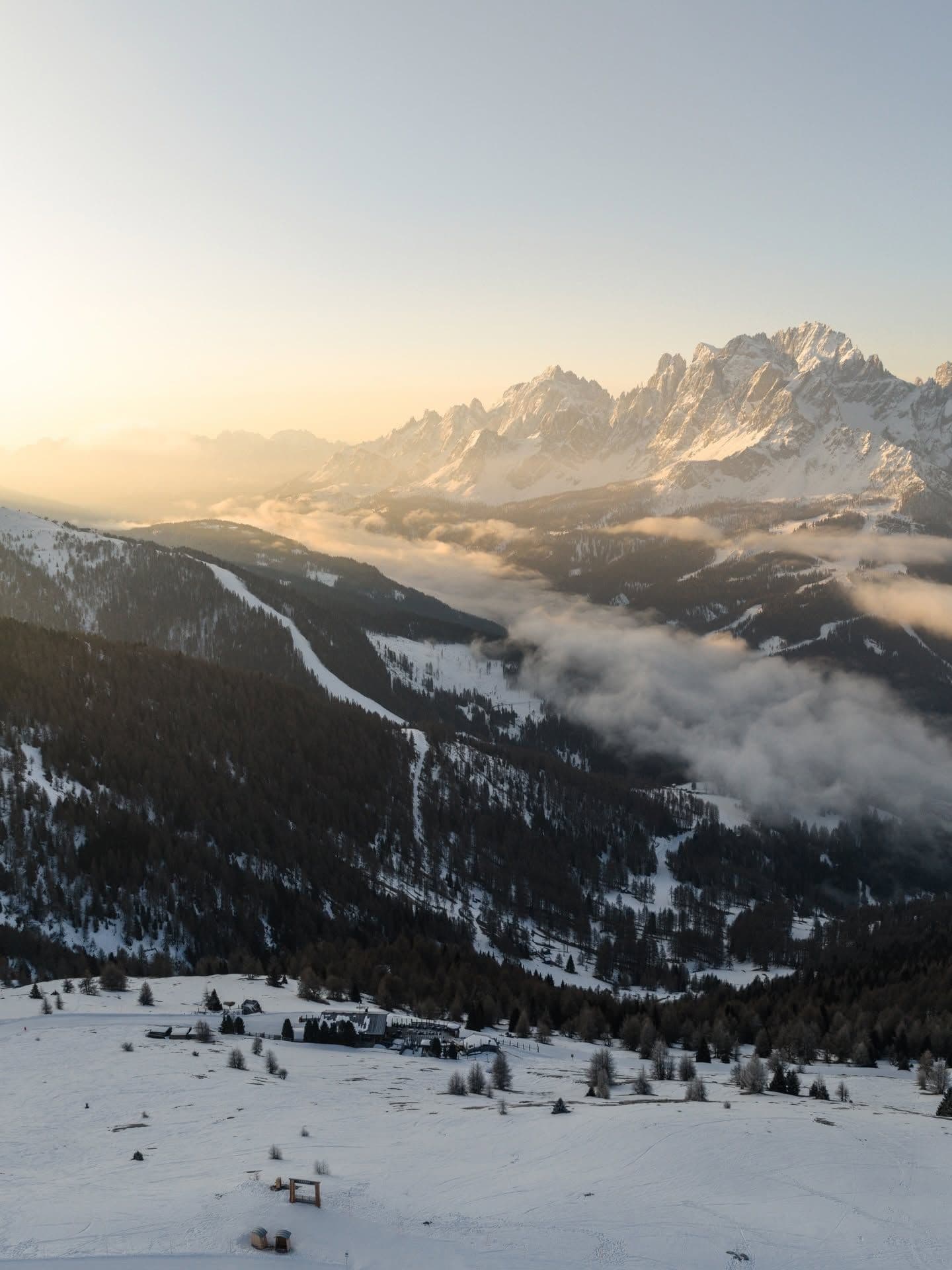 3 Zinnen Dolomites photo 14