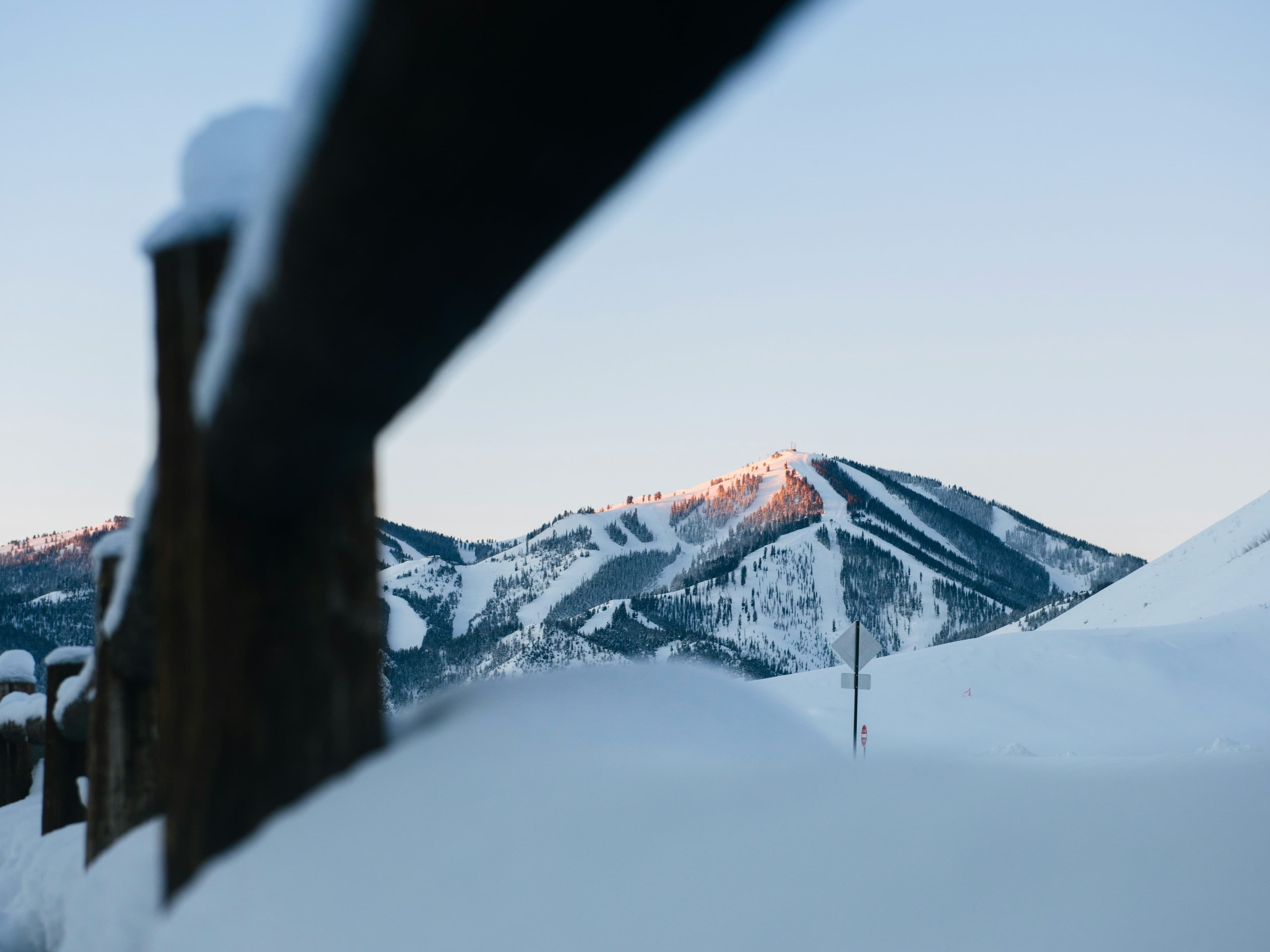 Sun Valley photo 3