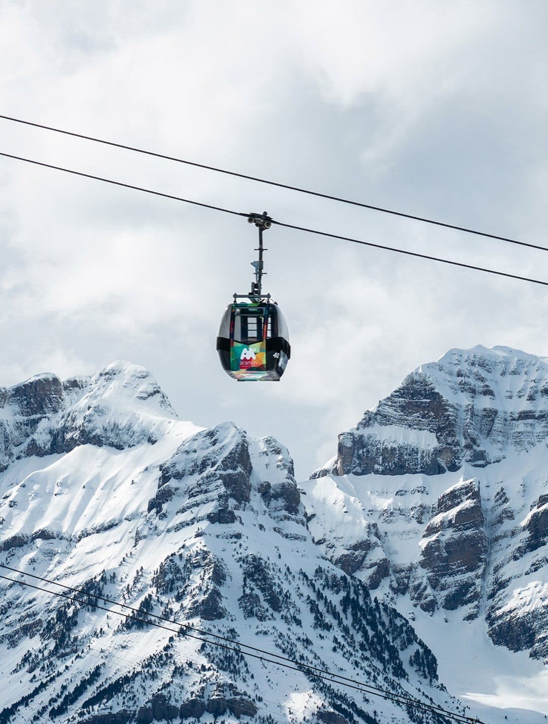 Formigal photo 13