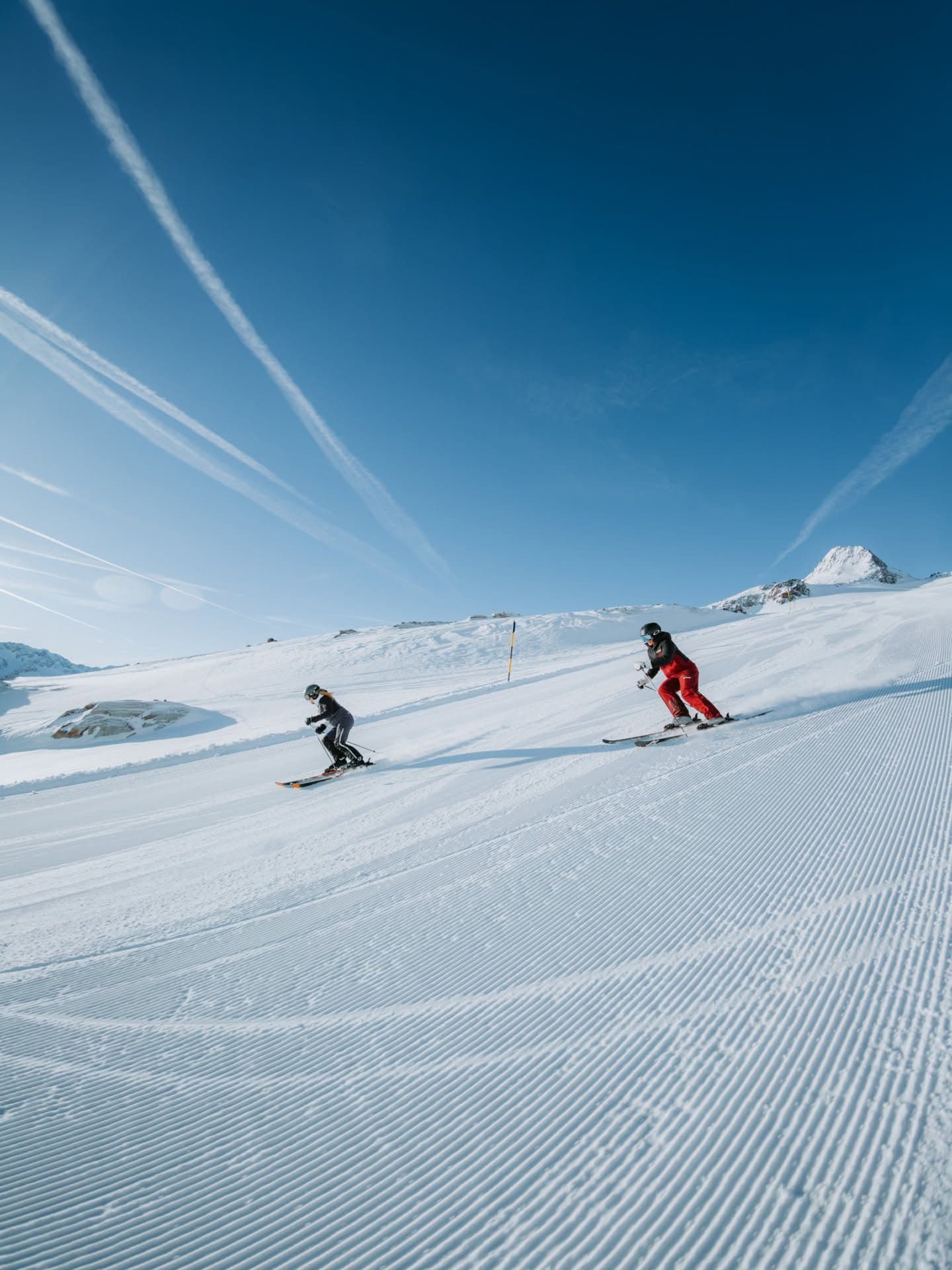 Sölden photo 12