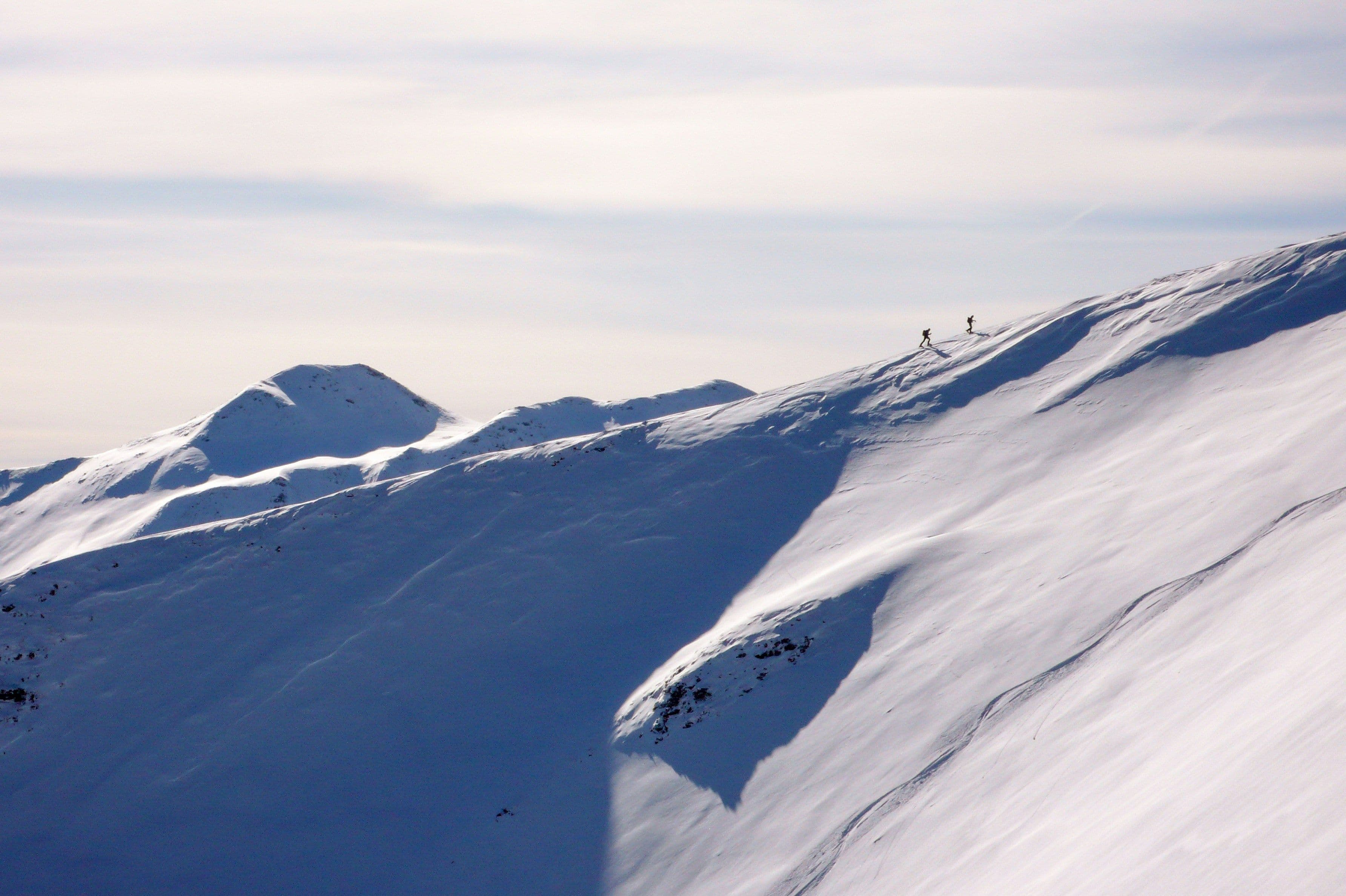 Davos Klosters photo 4