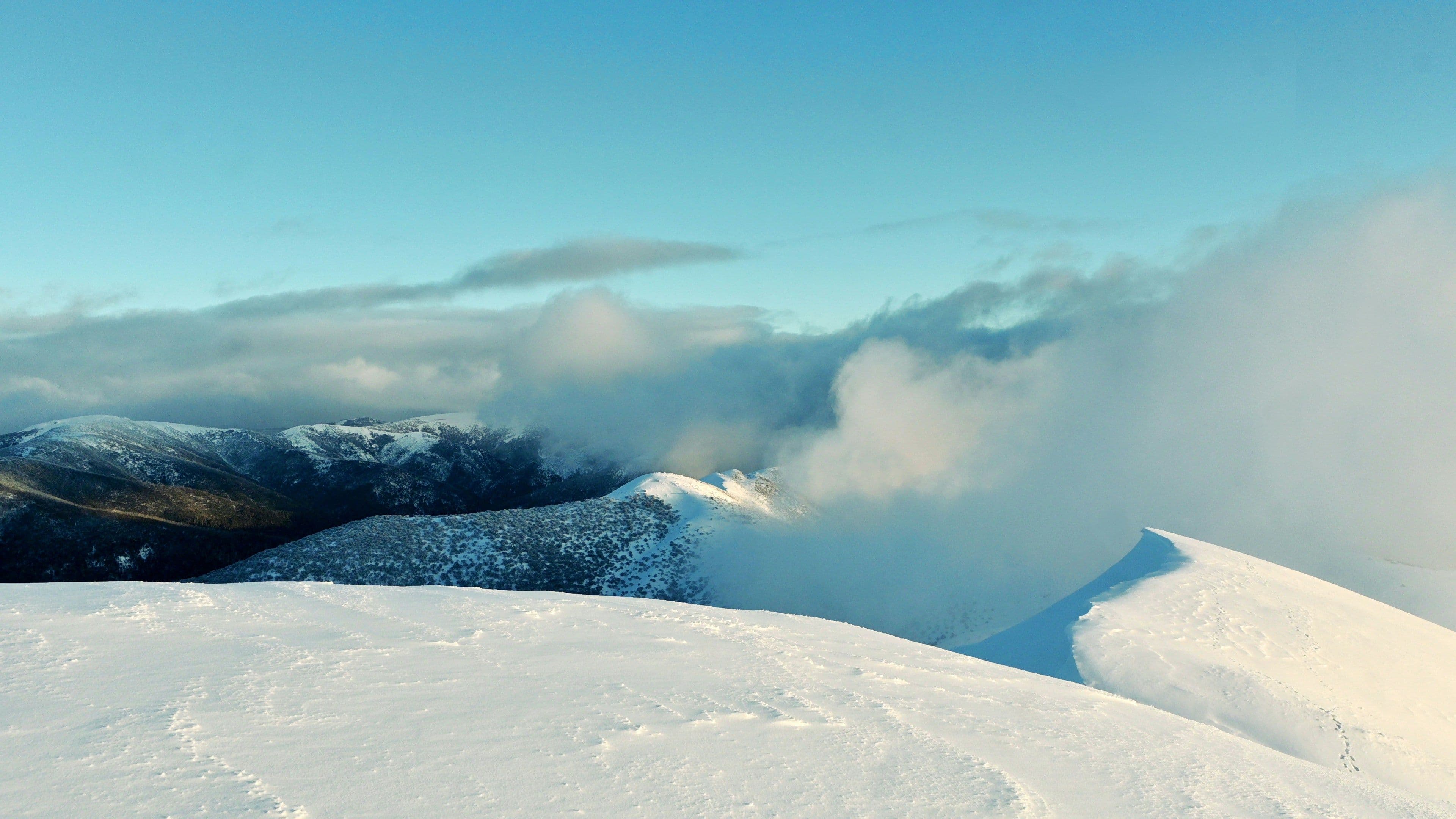 Hotham