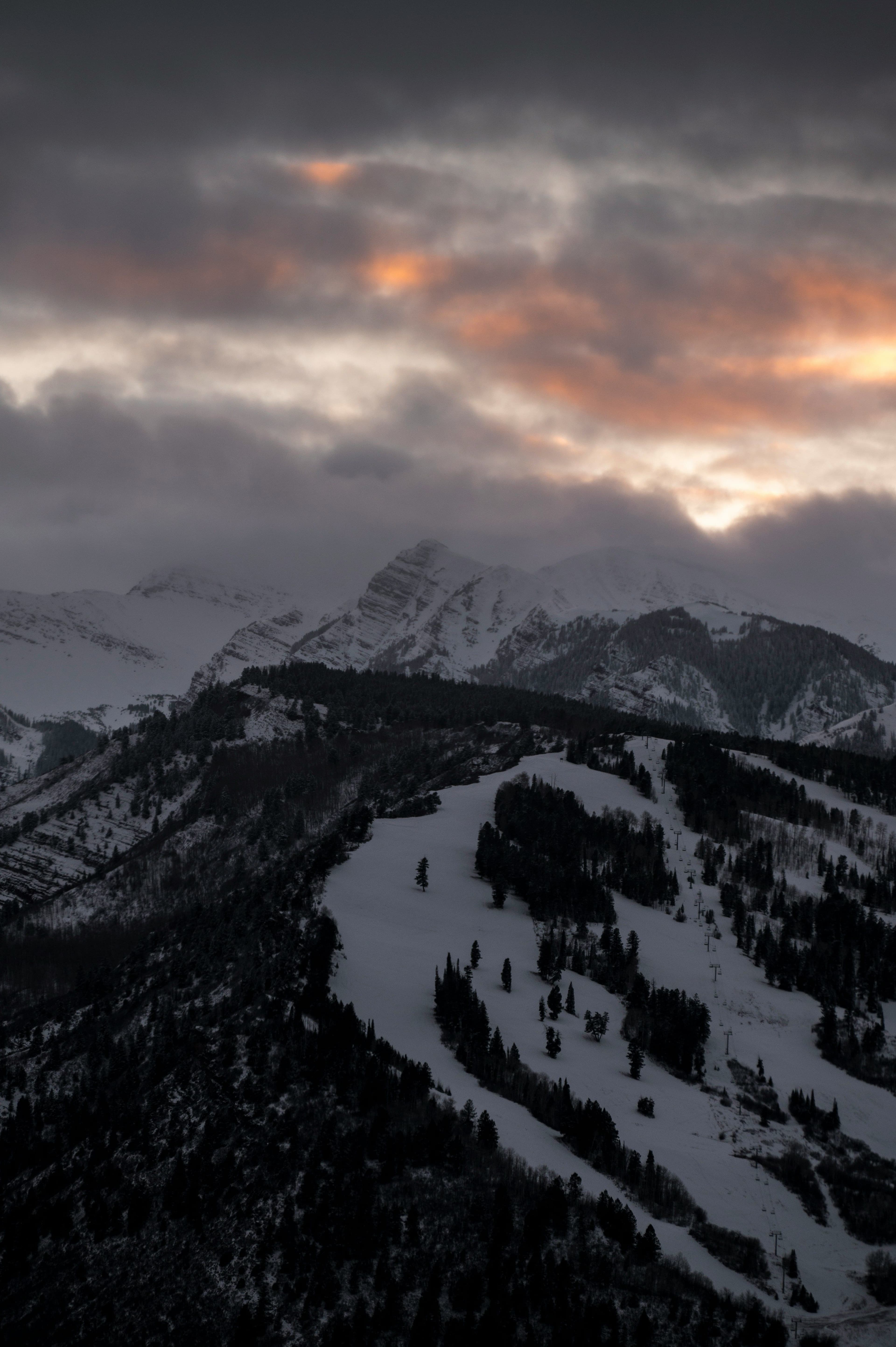 Aspen Mountain photo 7
