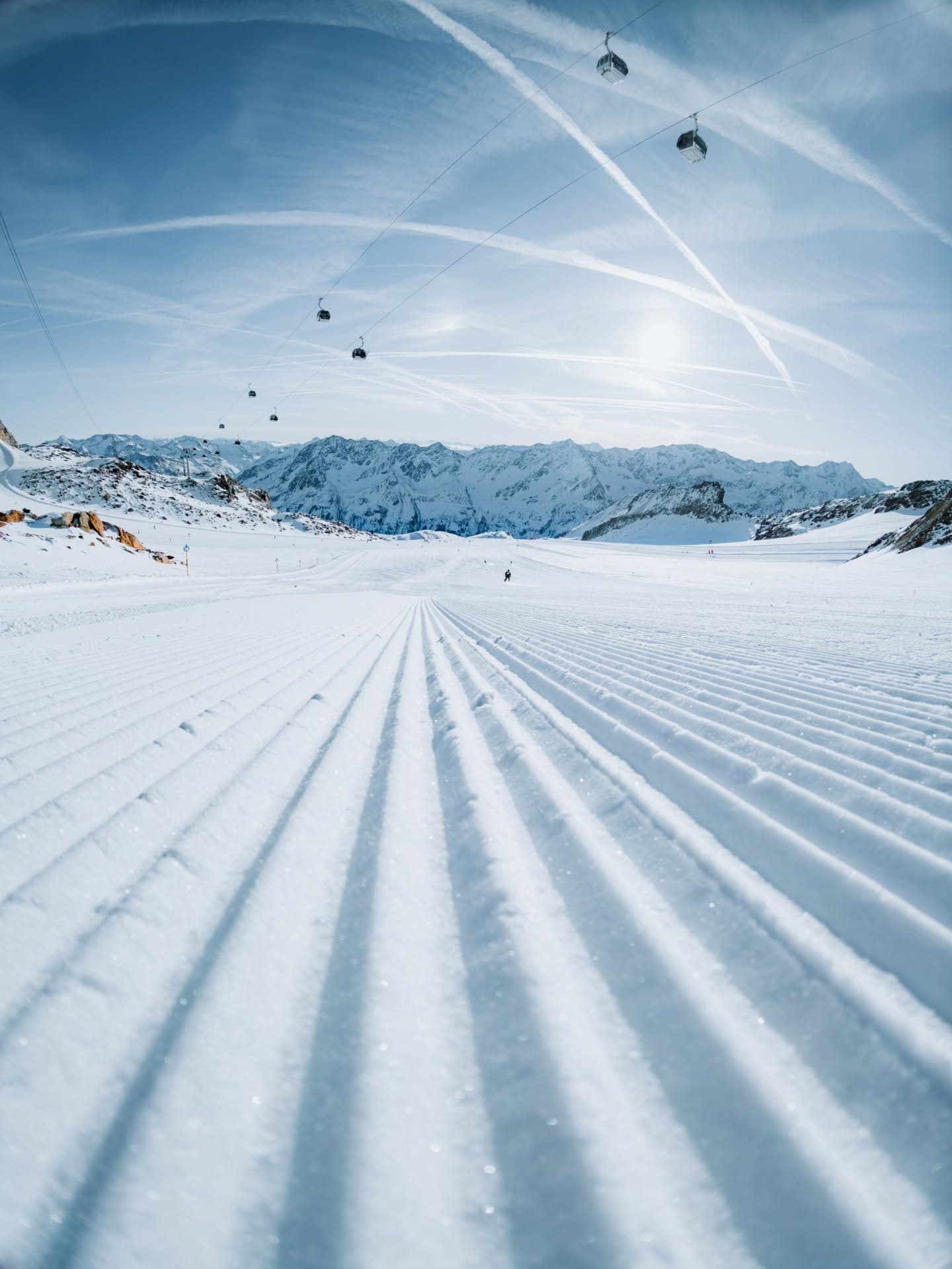 Sölden photo 11