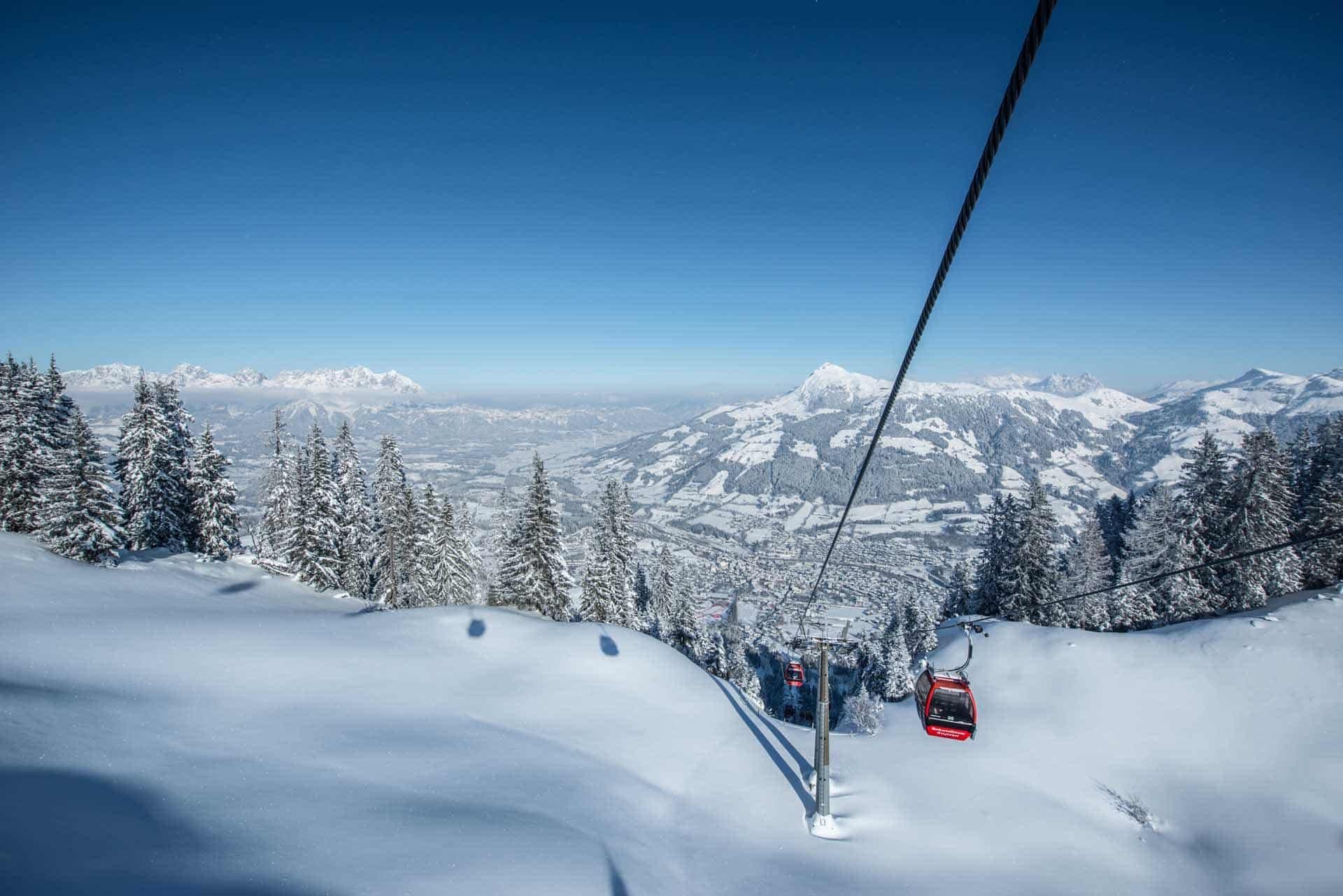 KitzSki