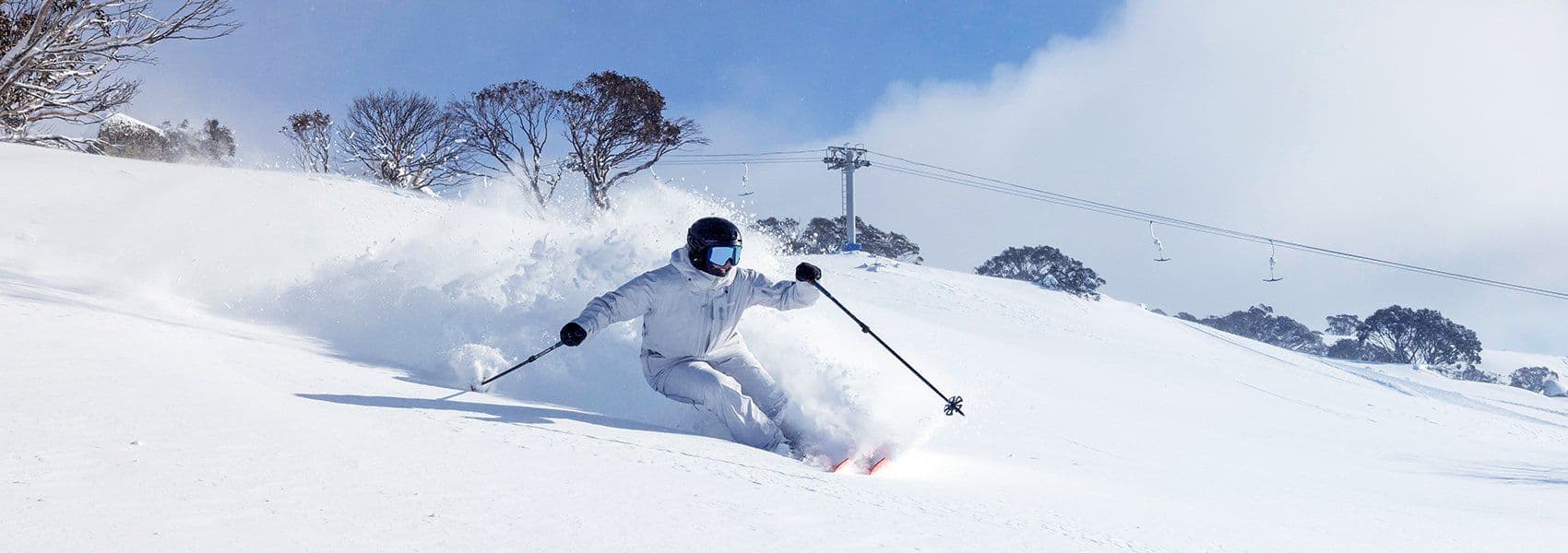 Perisher photo 3