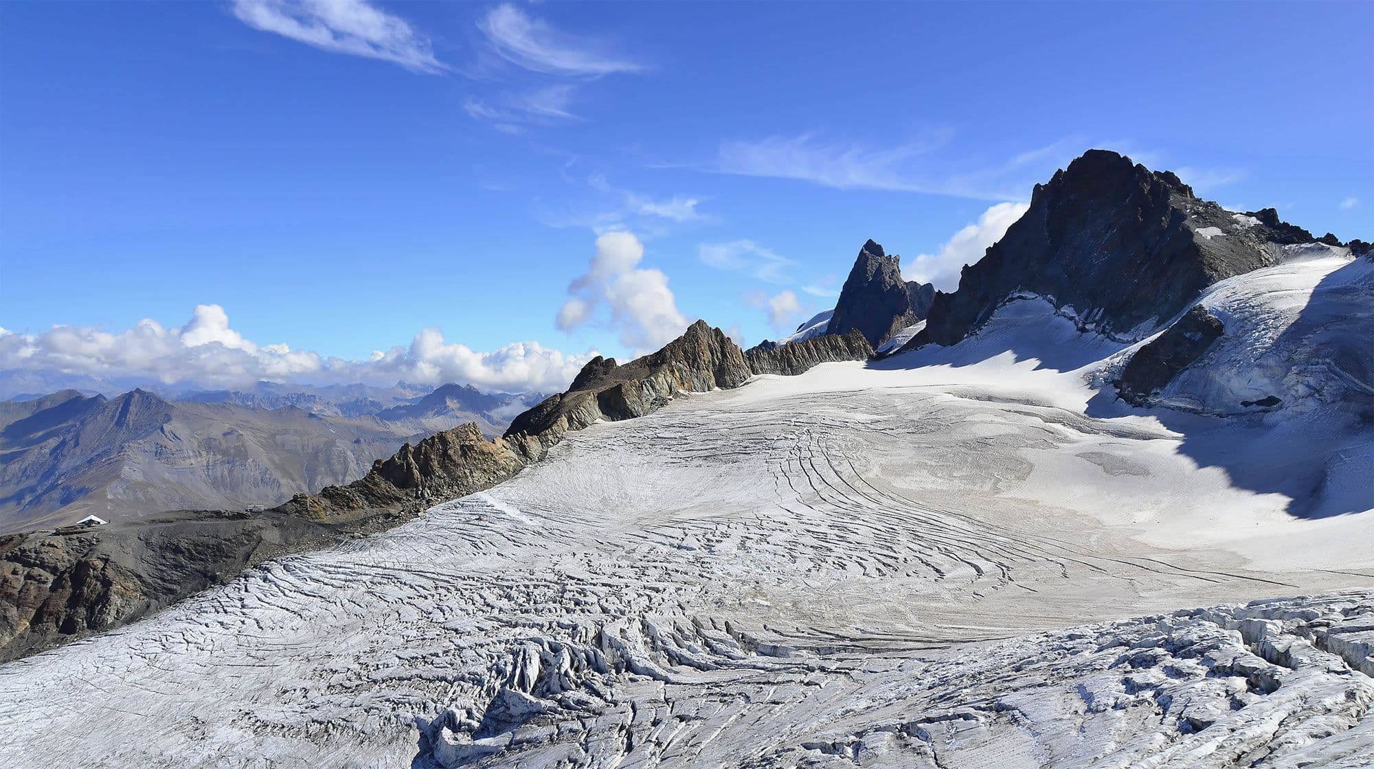 La Grave