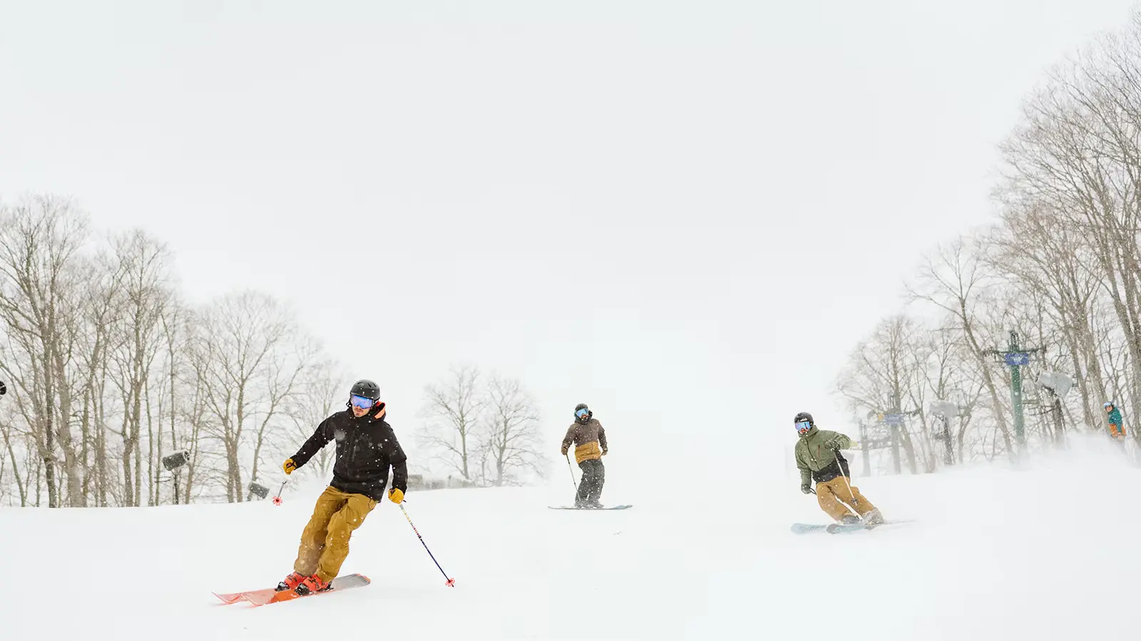 Boyne Mountain photo 4