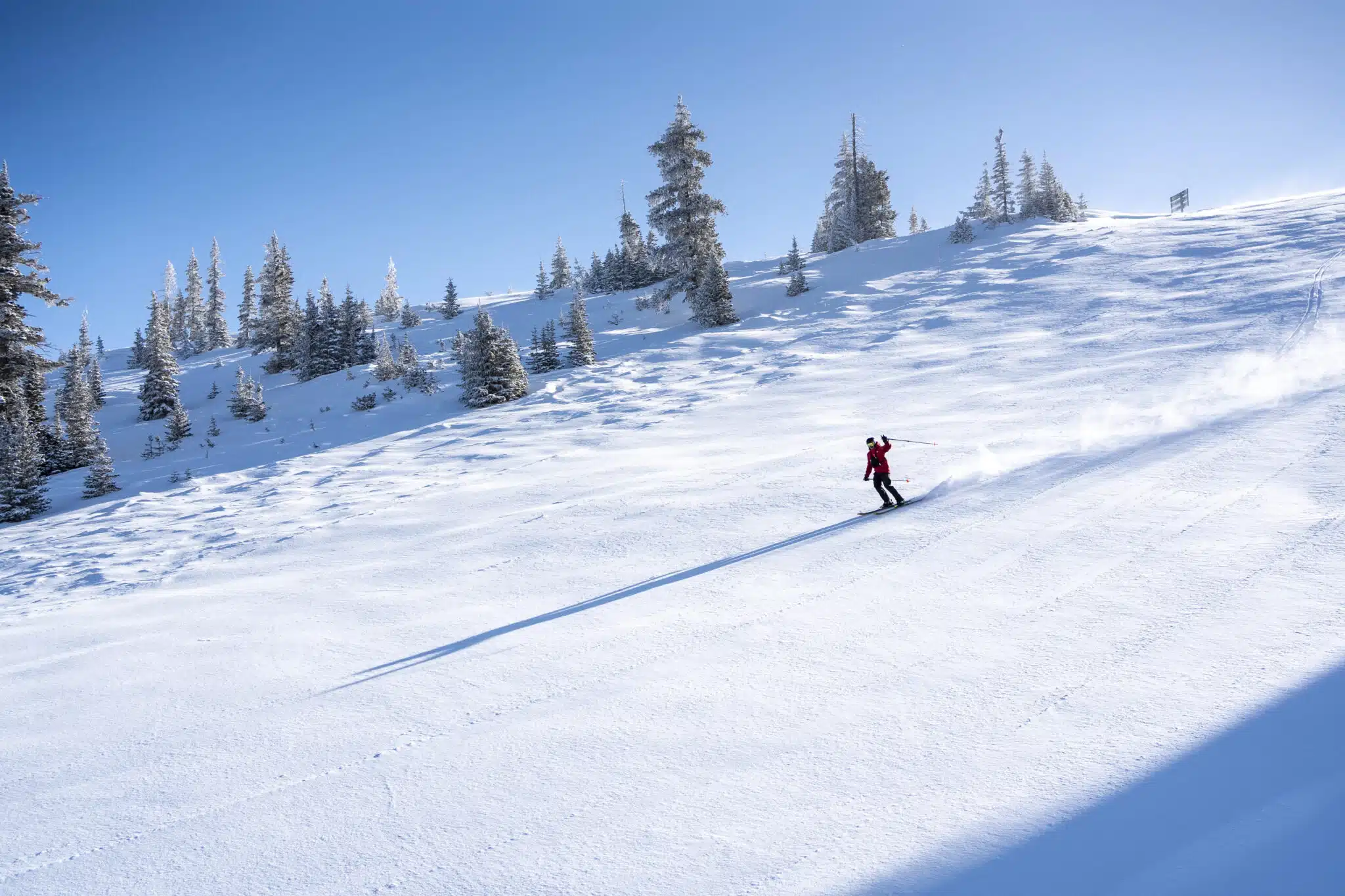 Brian Head Resort photo 3