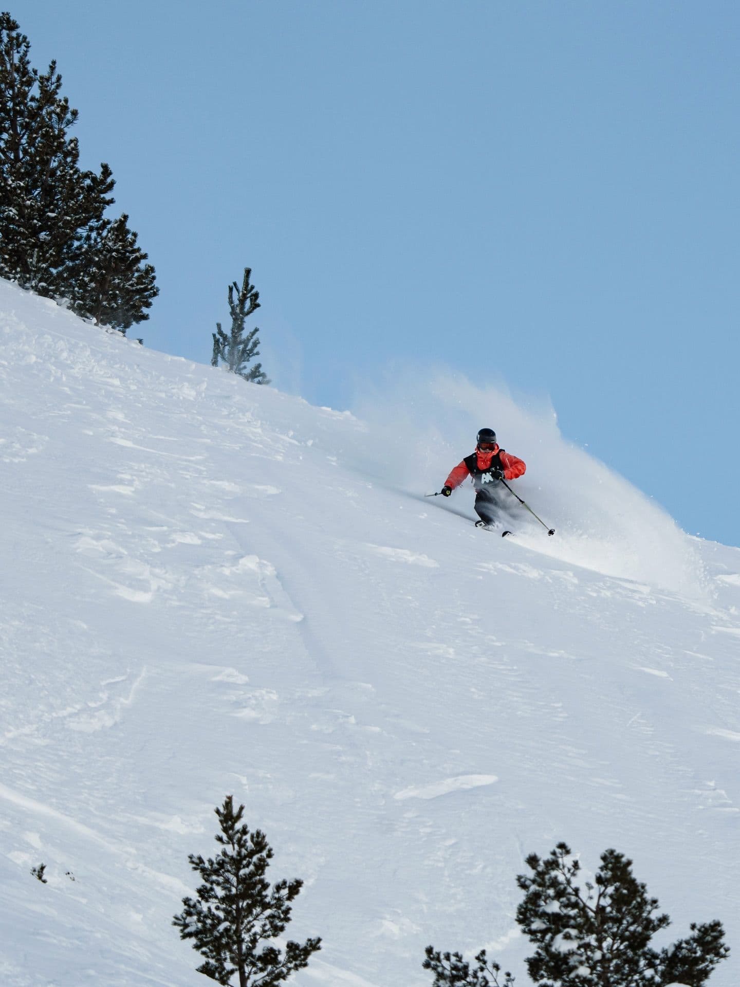 Formigal photo 10