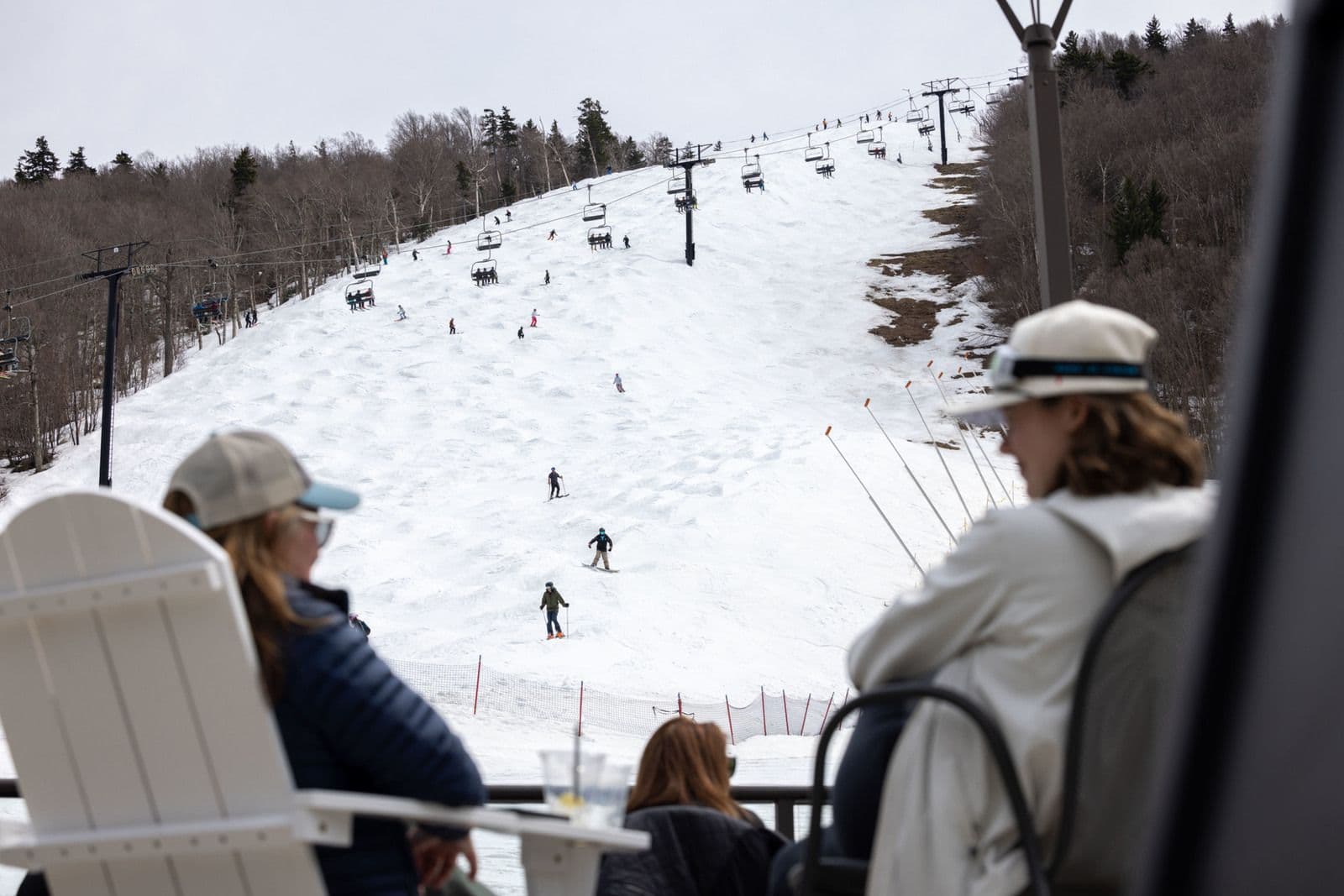 Killington Resort photo 5