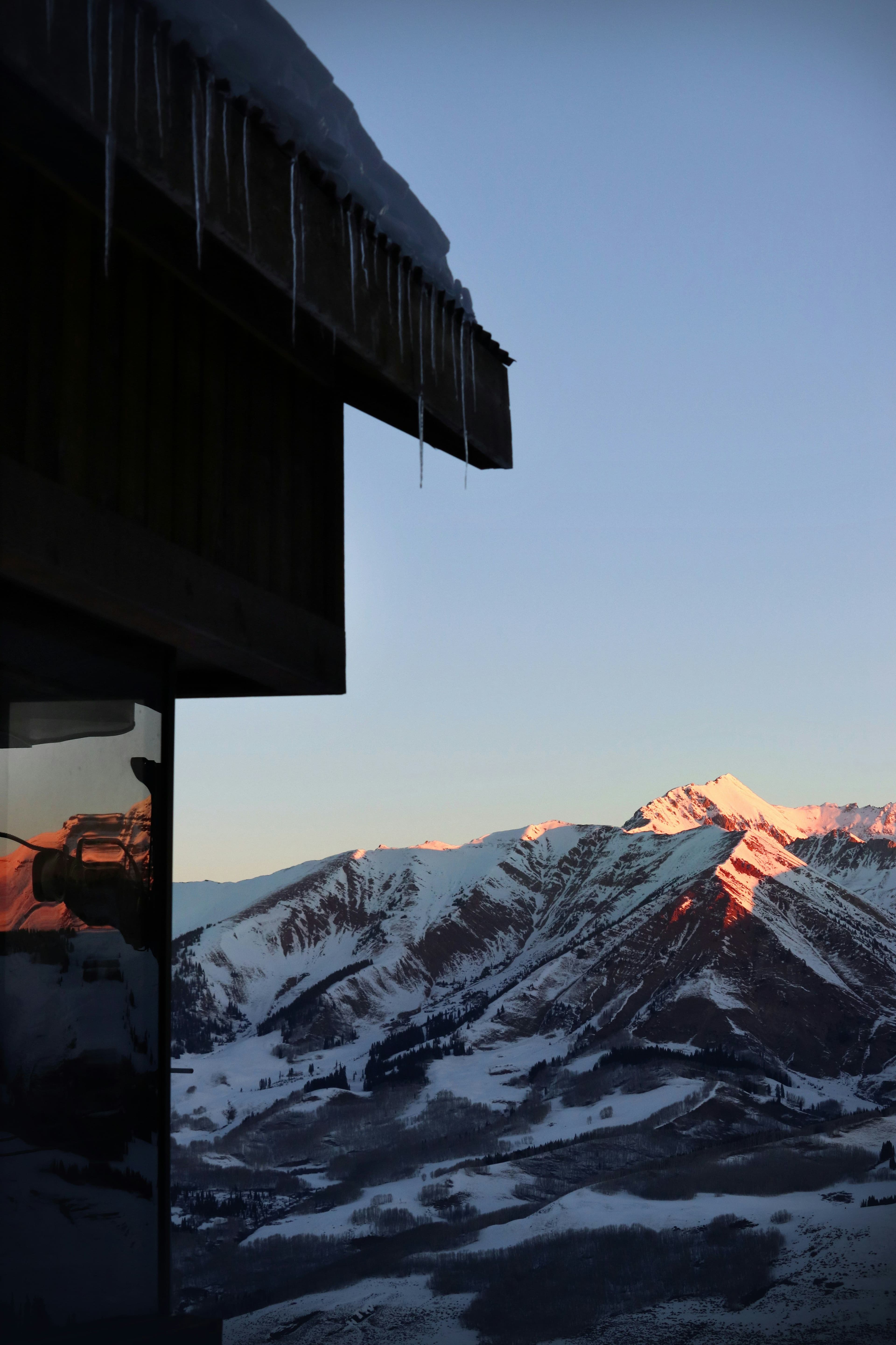 Crested Butte photo 4