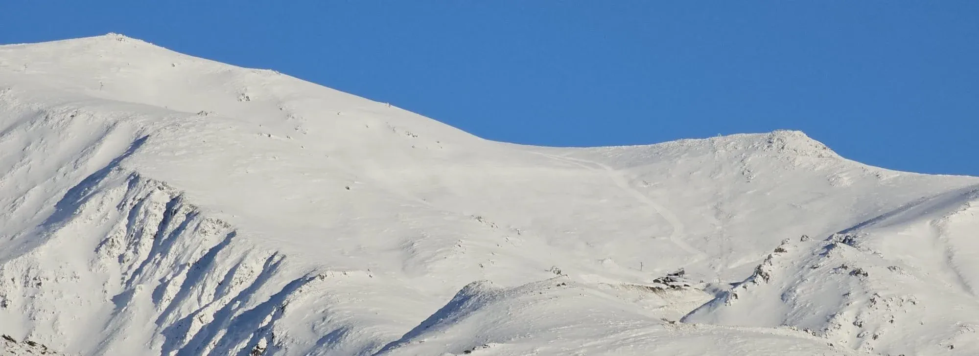 Hanmer Springs