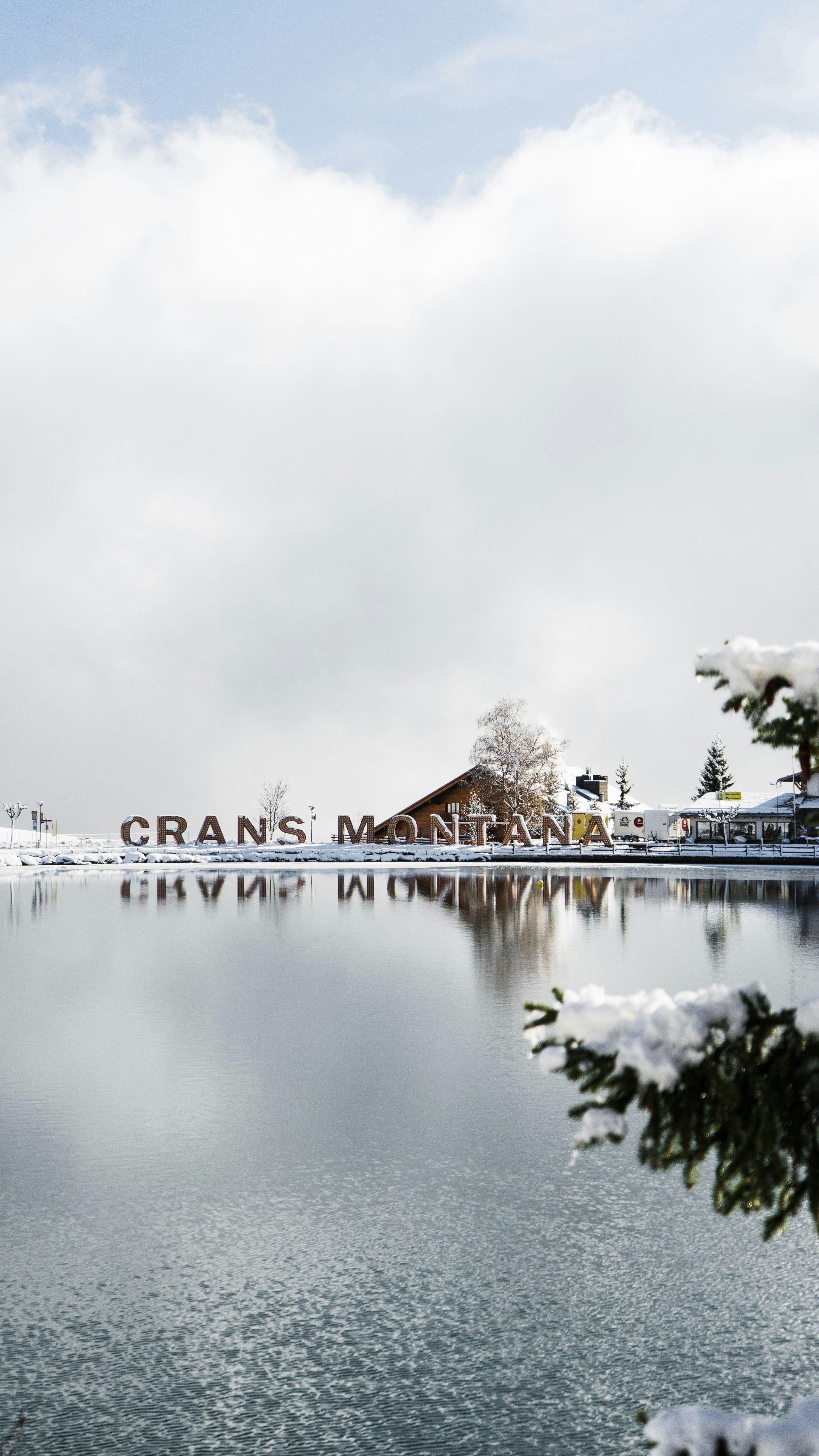 Crans-Montana photo 3