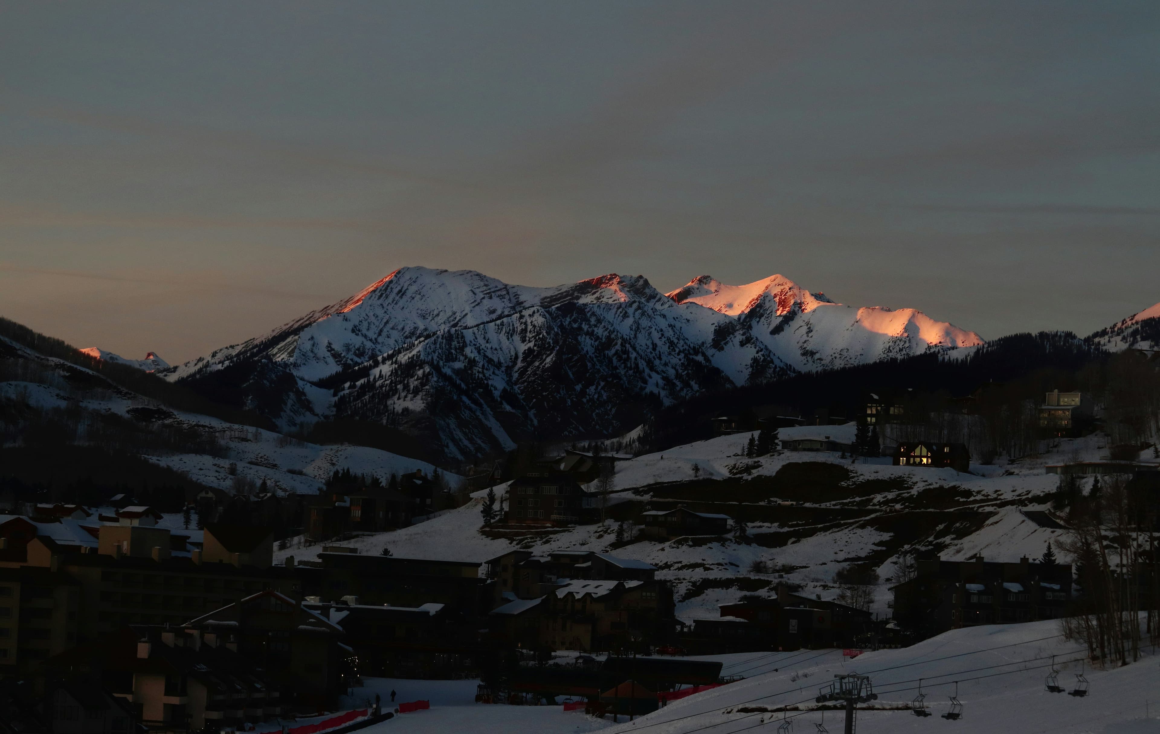 Crested Butte photo 7
