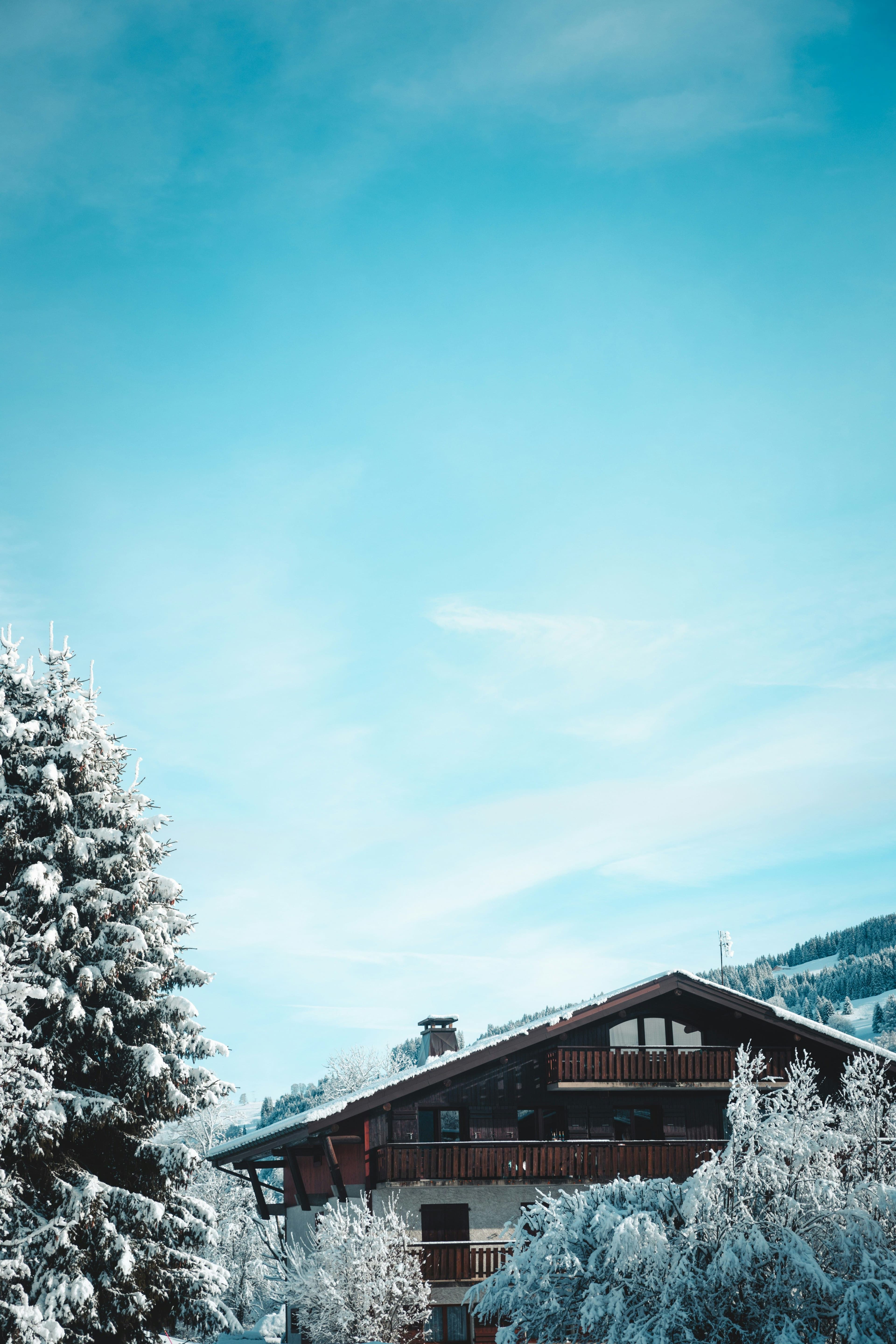 Megève photo 6