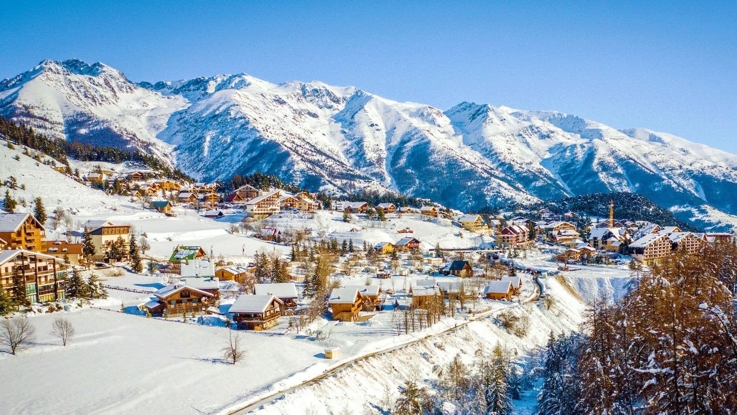 Auron