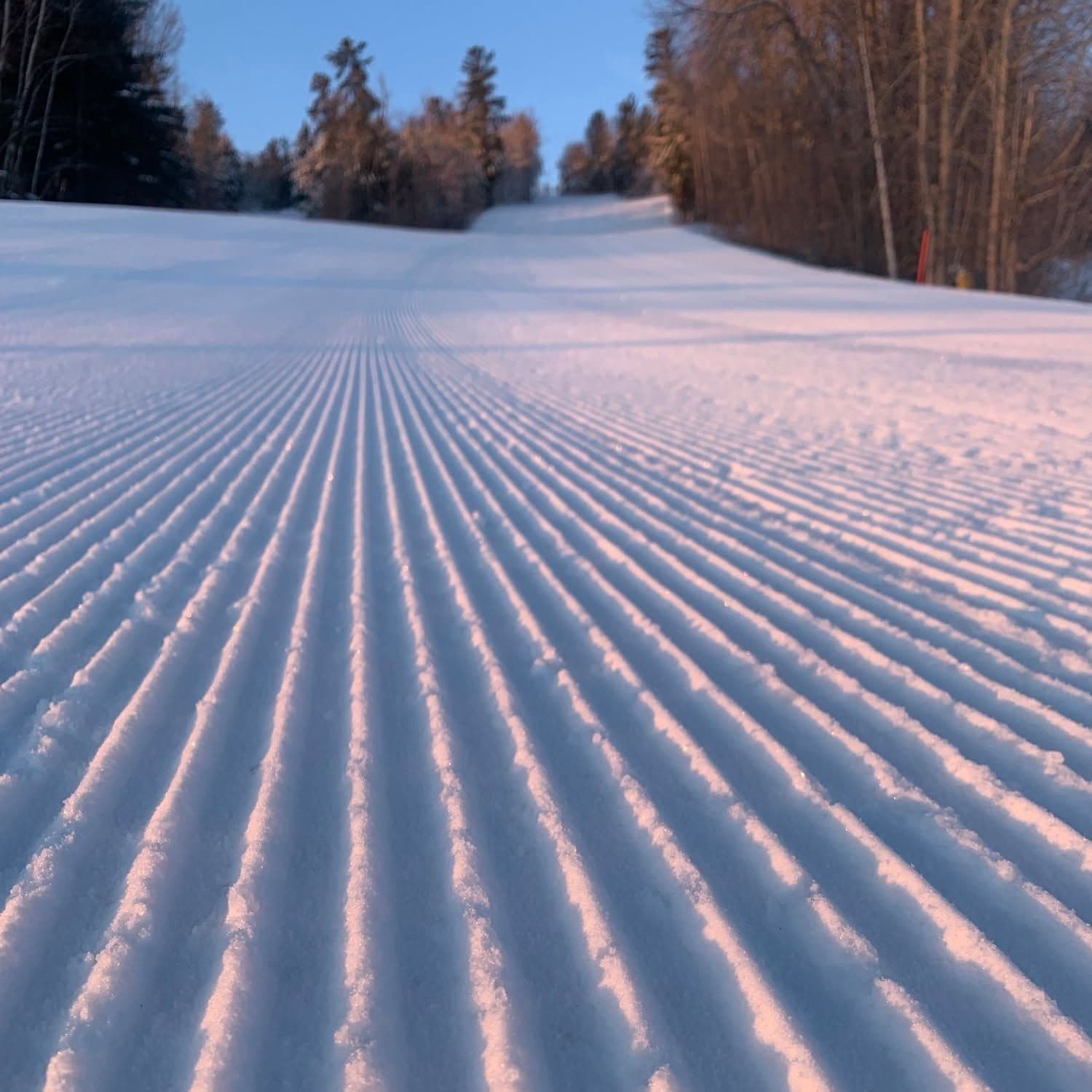 Calabogie Peaks