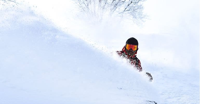 Nozawa Onsen photo 5