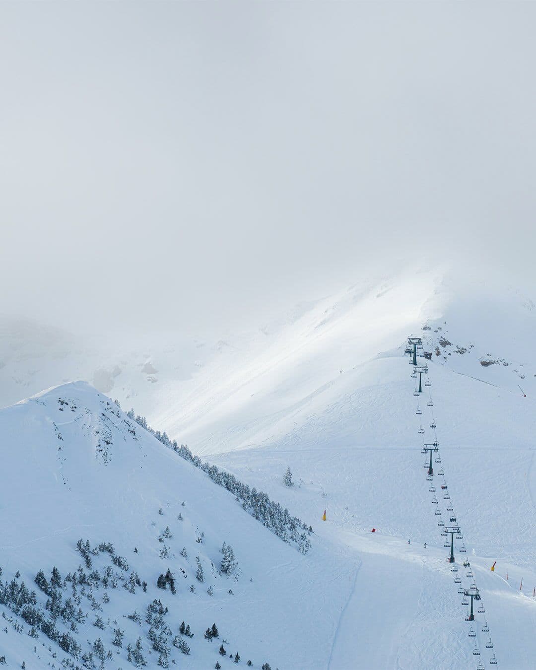 Formigal photo 8